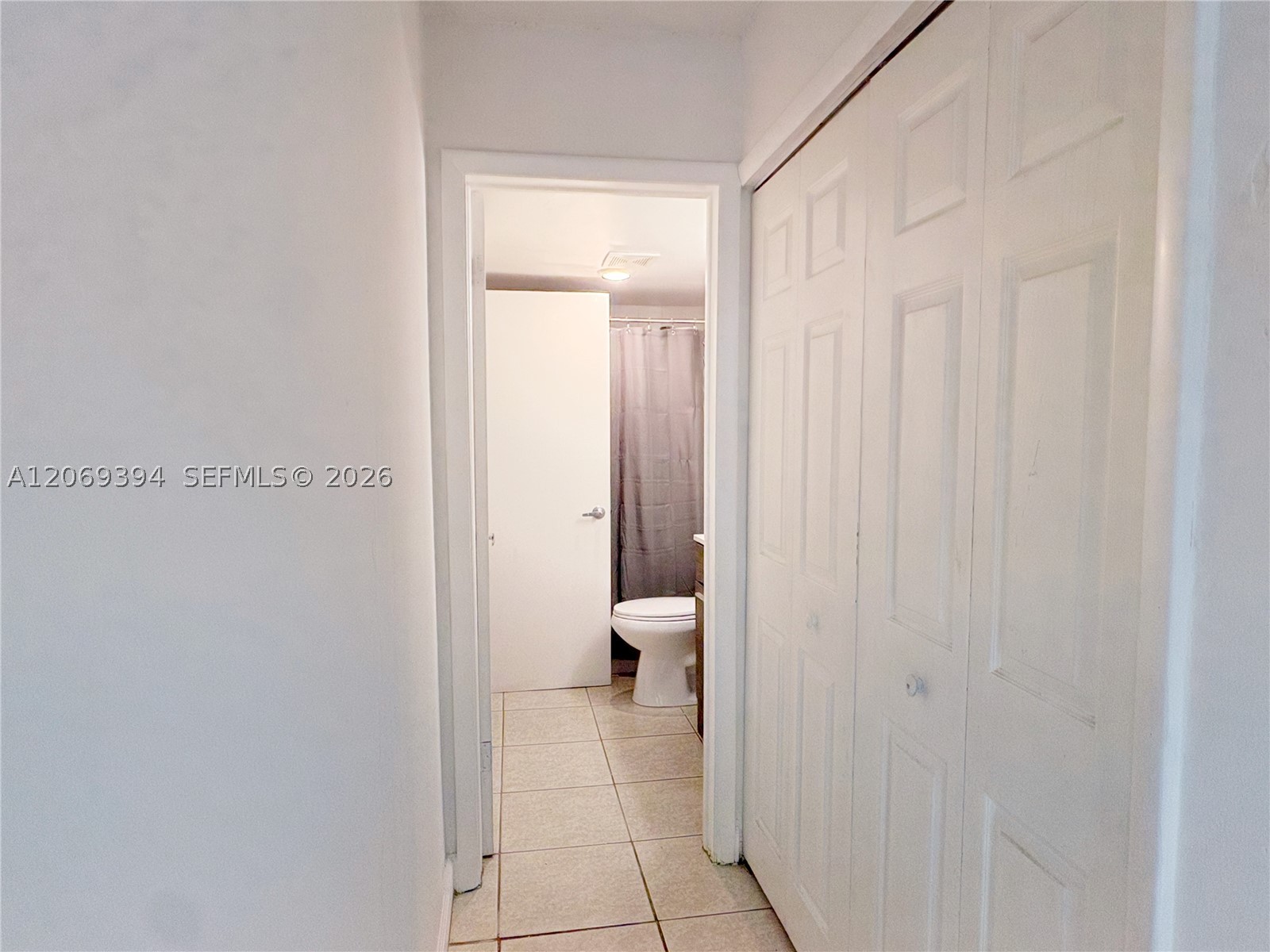 2175 Ne 170th St 104 Property Photo 19