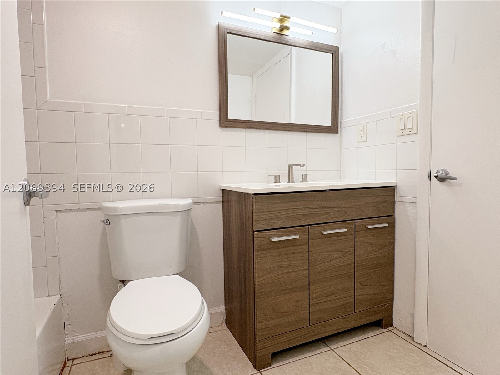 2175 Ne 170th St 104 Property Photo 21