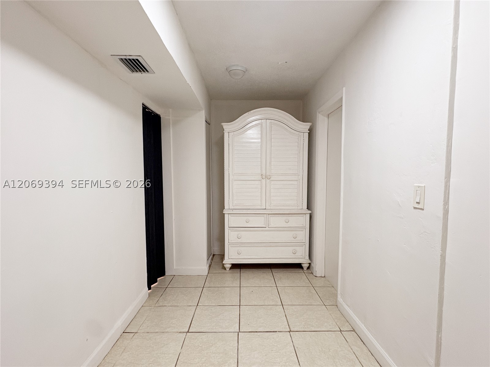 2175 Ne 170th St 104 Property Photo 22
