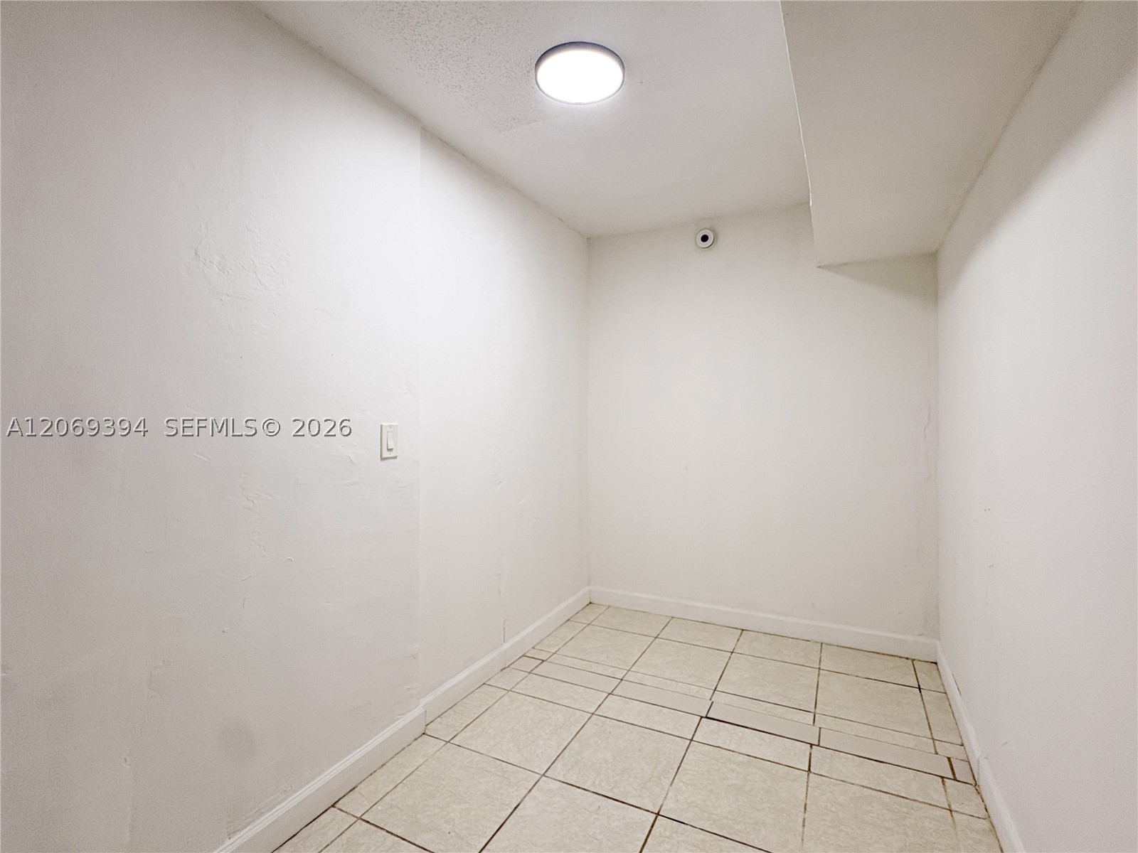 2175 Ne 170th St 104 Property Photo 23