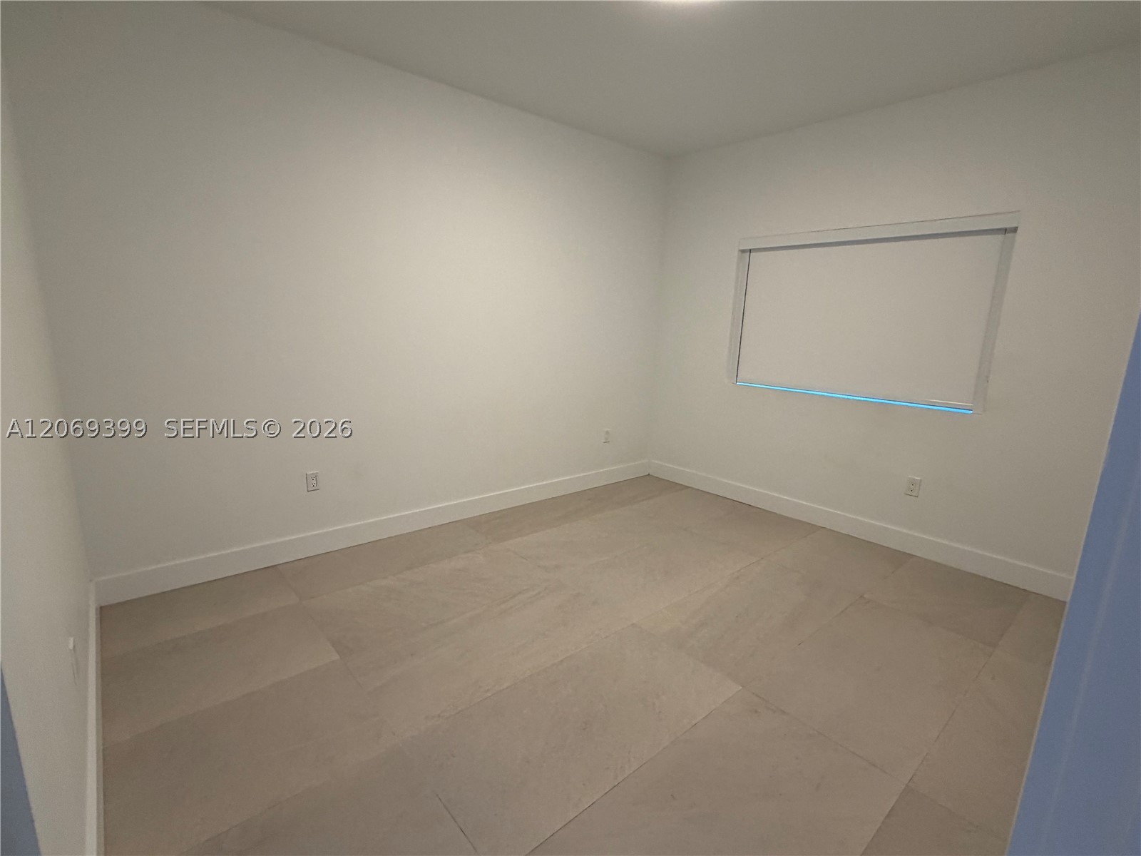 2641 Nw 24th Ct 203 Property Photo 6