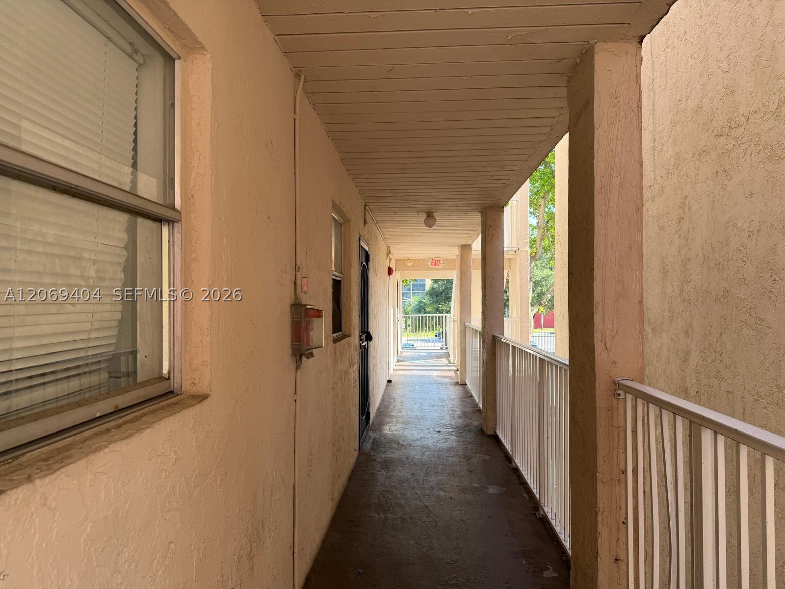 2800 Nw 56th Ave E206 Property Photo 20