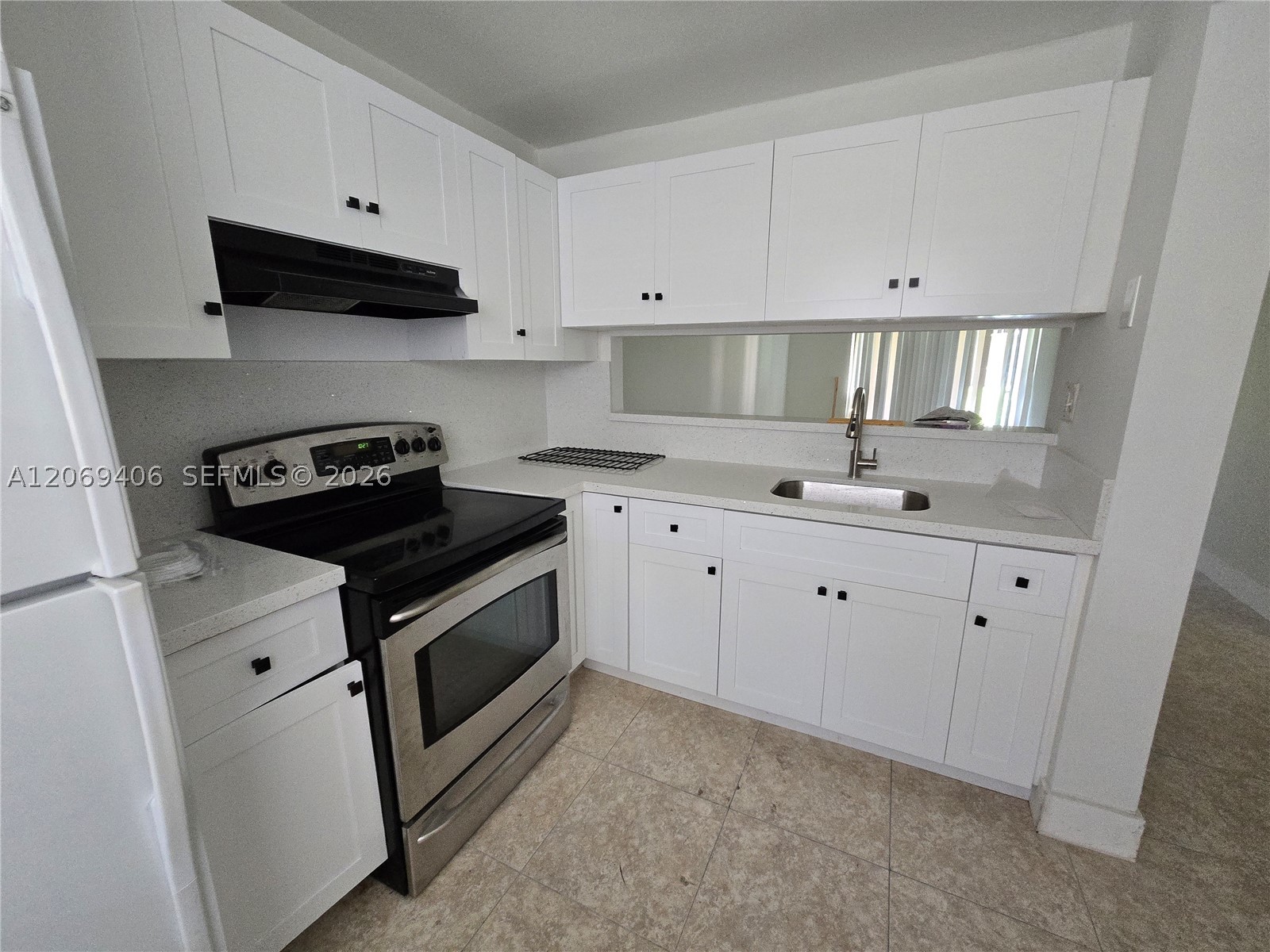 3396 Foxcroft Rd 113 Property Photo 5
