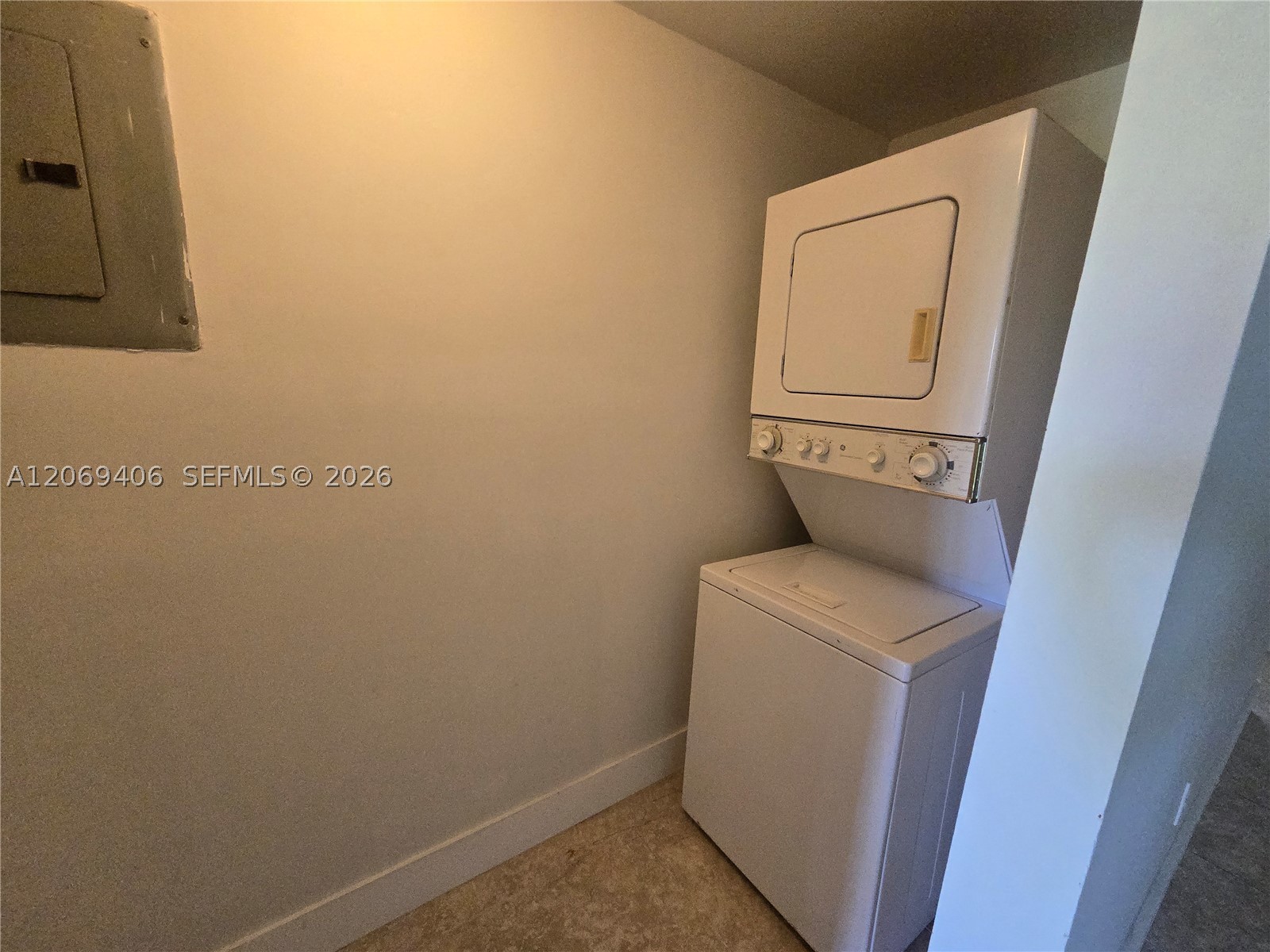 3396 Foxcroft Rd 113 Property Photo 6