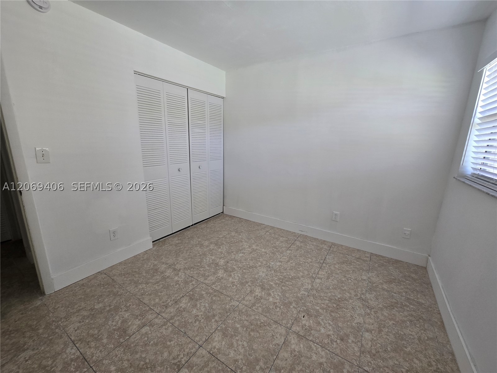 3396 Foxcroft Rd 113 Property Photo 7