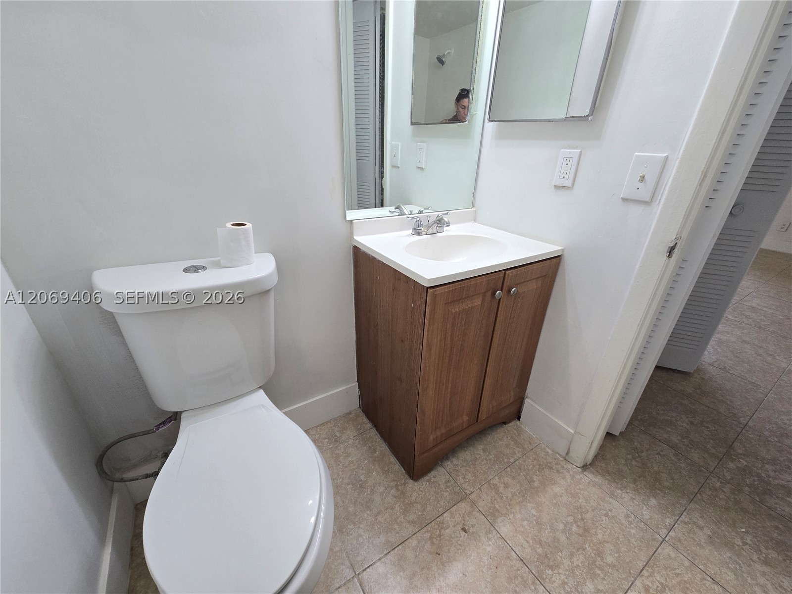 3396 Foxcroft Rd 113 Property Photo 11