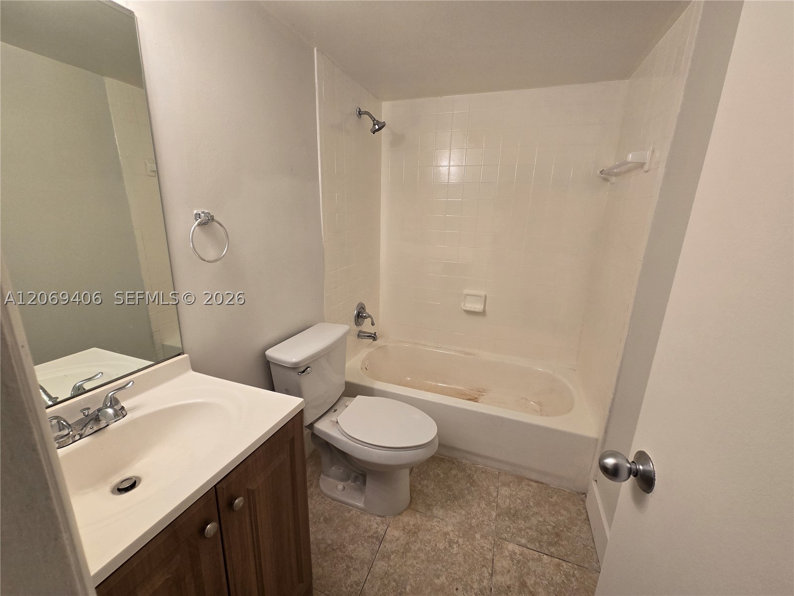 3396 Foxcroft Rd 113 Property Photo 12