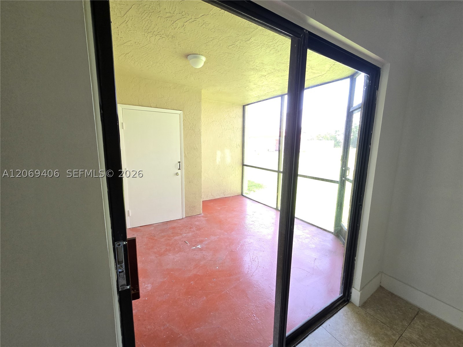 3396 Foxcroft Rd 113 Property Photo 13