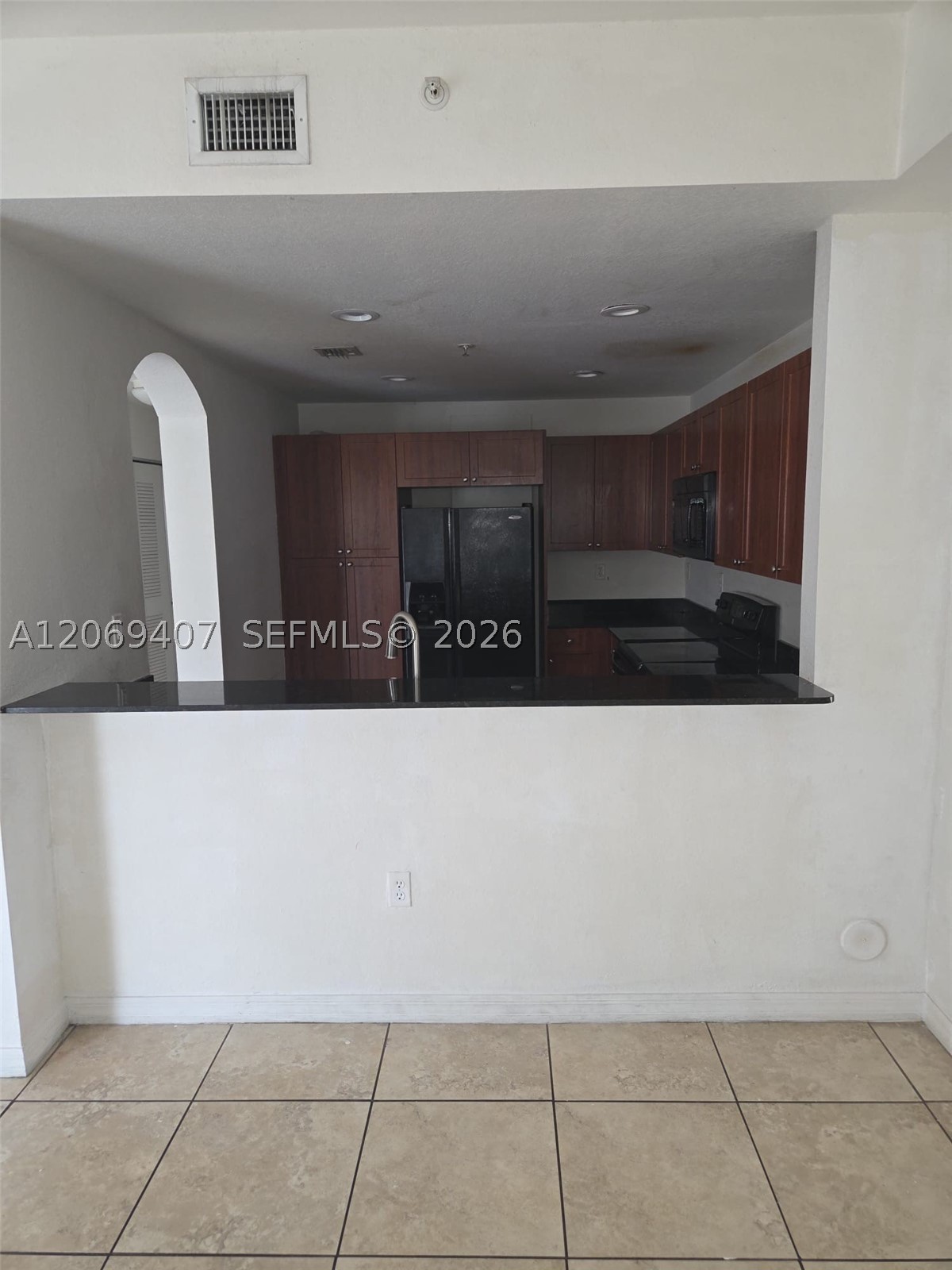 10855 Nw 88th Ter 103 Property Photo 9