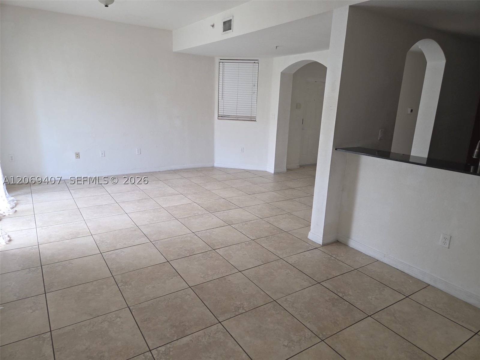 10855 Nw 88th Ter 103 Property Photo 10