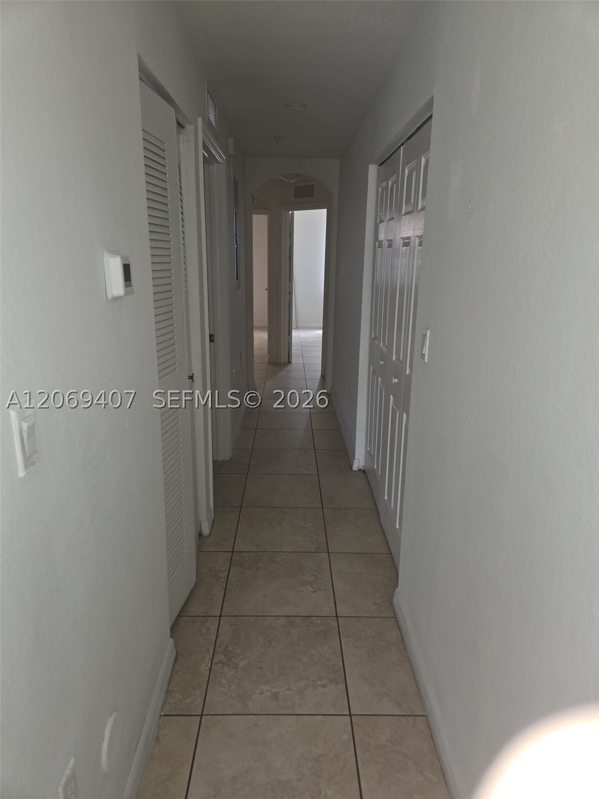 10855 Nw 88th Ter 103 Property Photo 13