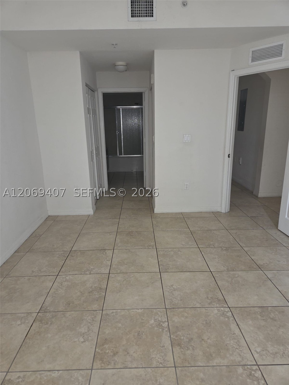 10855 Nw 88th Ter 103 Property Photo 14
