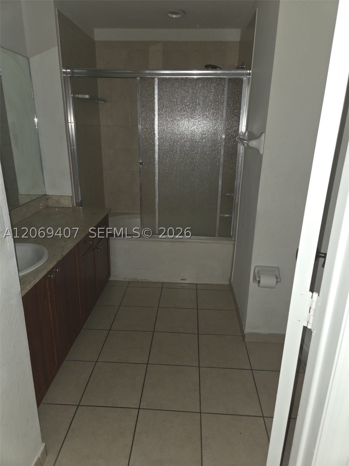 10855 Nw 88th Ter 103 Property Photo 15
