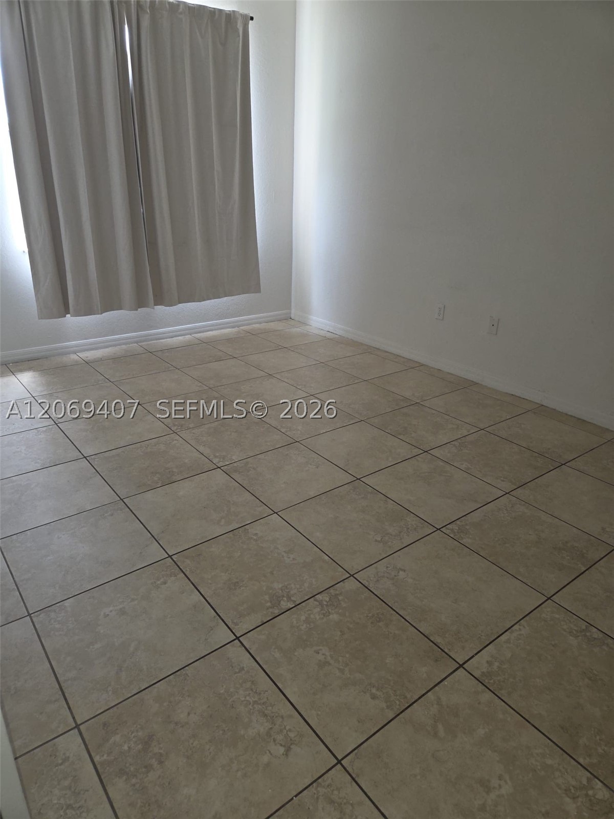 10855 Nw 88th Ter 103 Property Photo 16