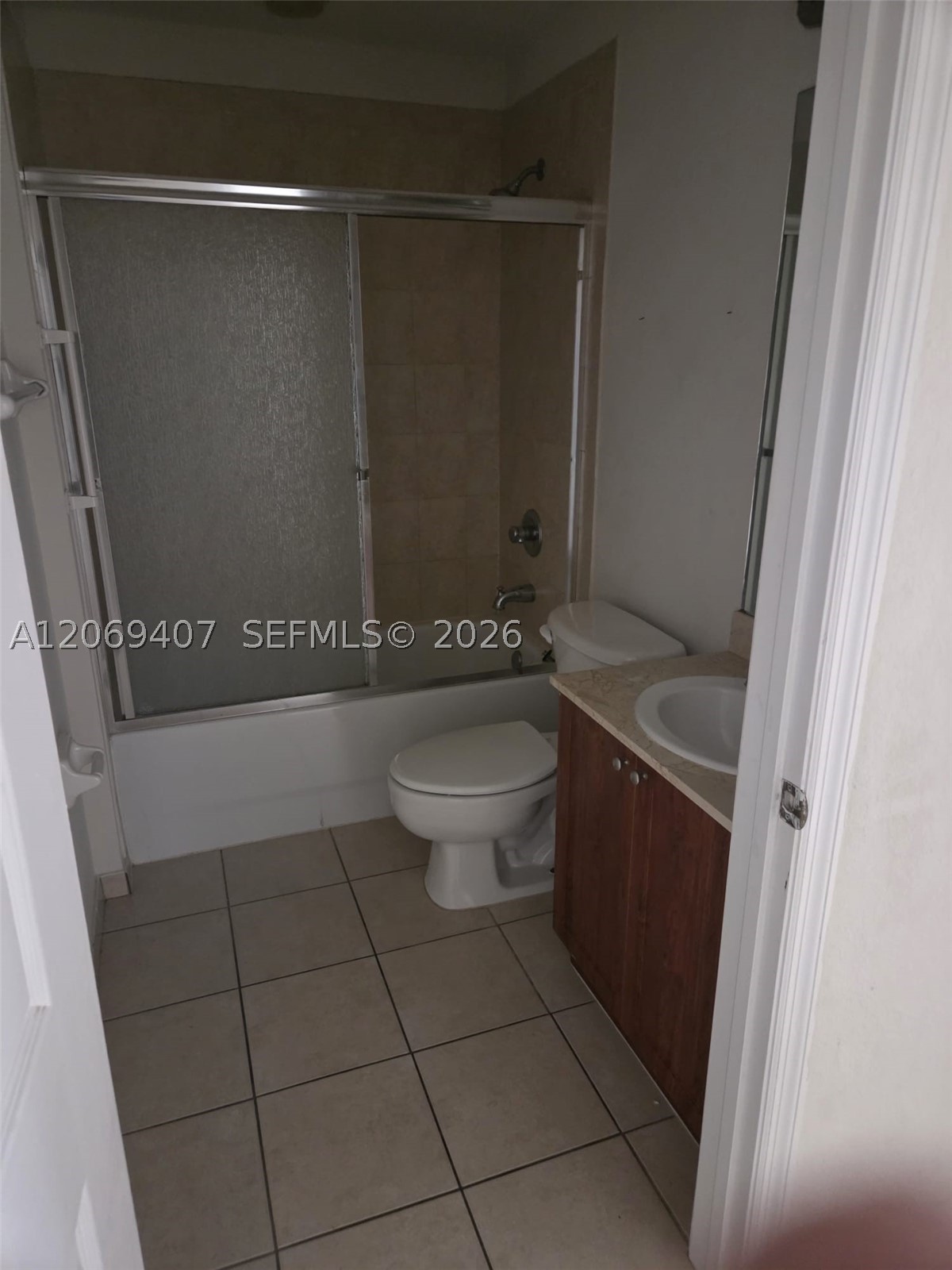 10855 Nw 88th Ter 103 Property Photo 19
