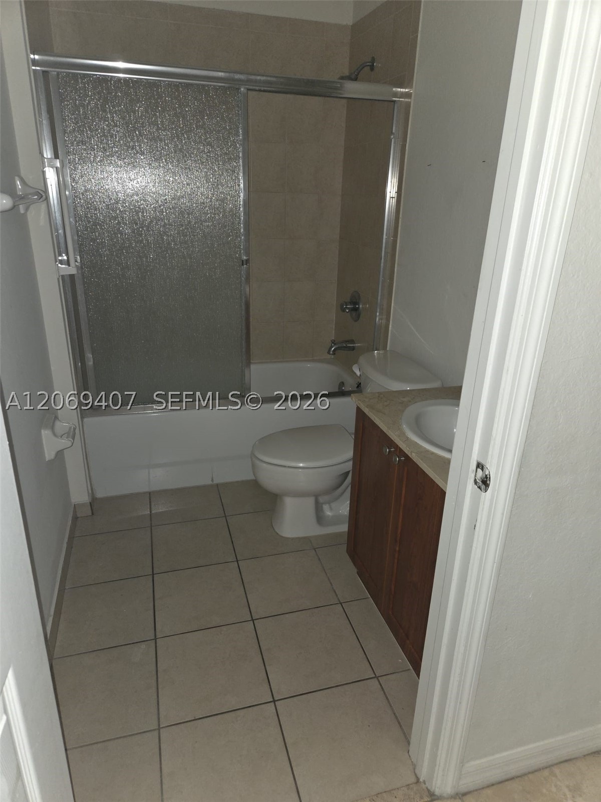 10855 Nw 88th Ter 103 Property Photo 20