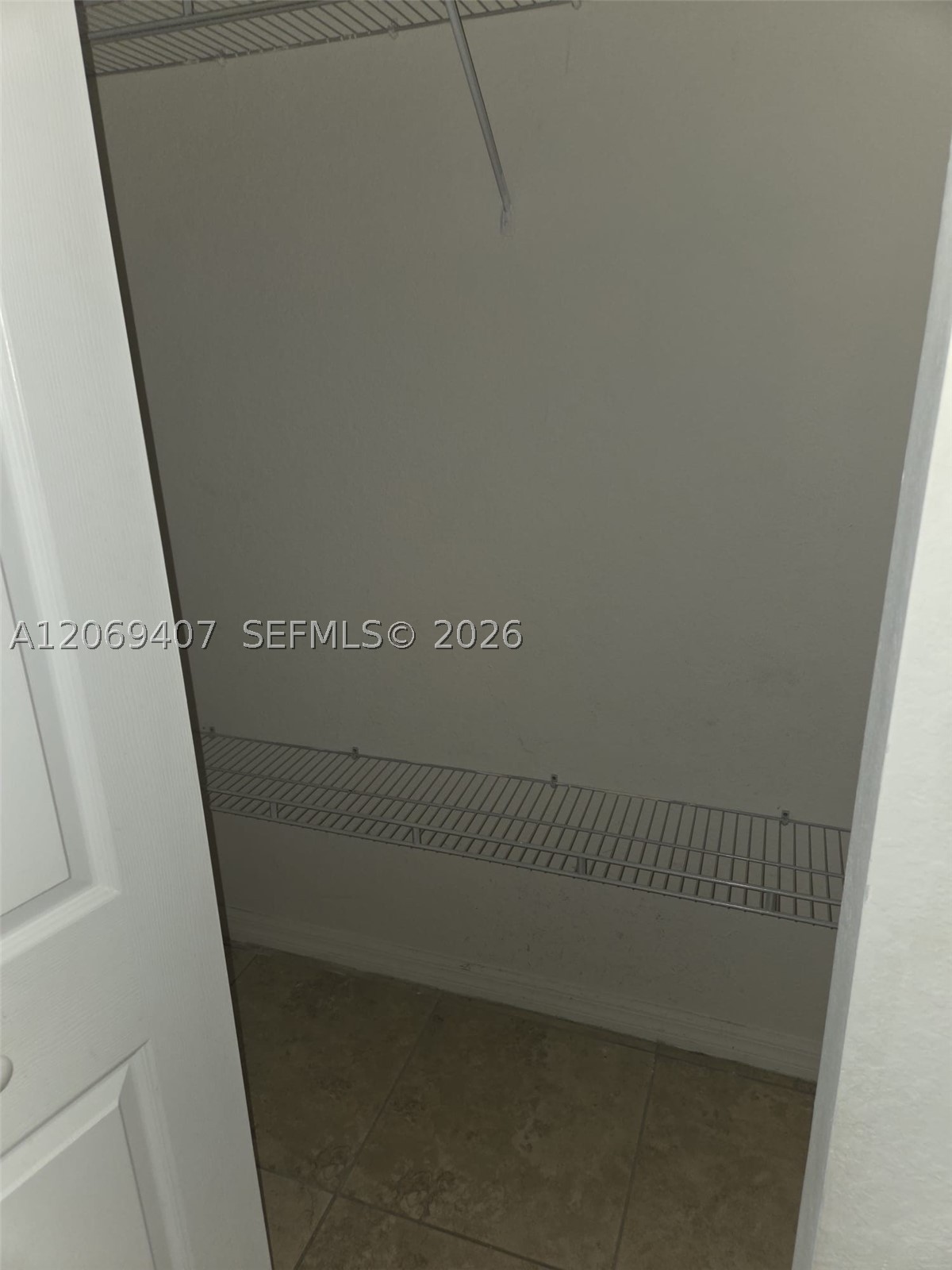 10855 Nw 88th Ter 103 Property Photo 21