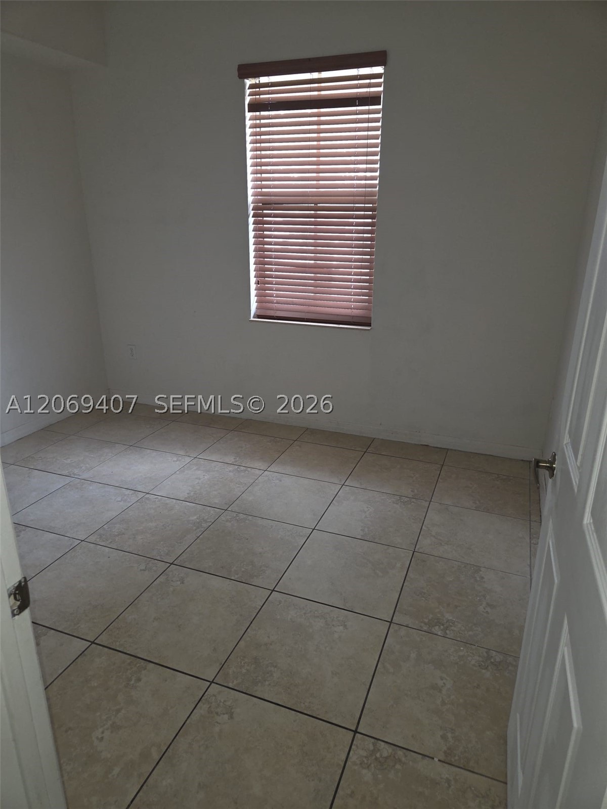 10855 Nw 88th Ter 103 Property Photo 22