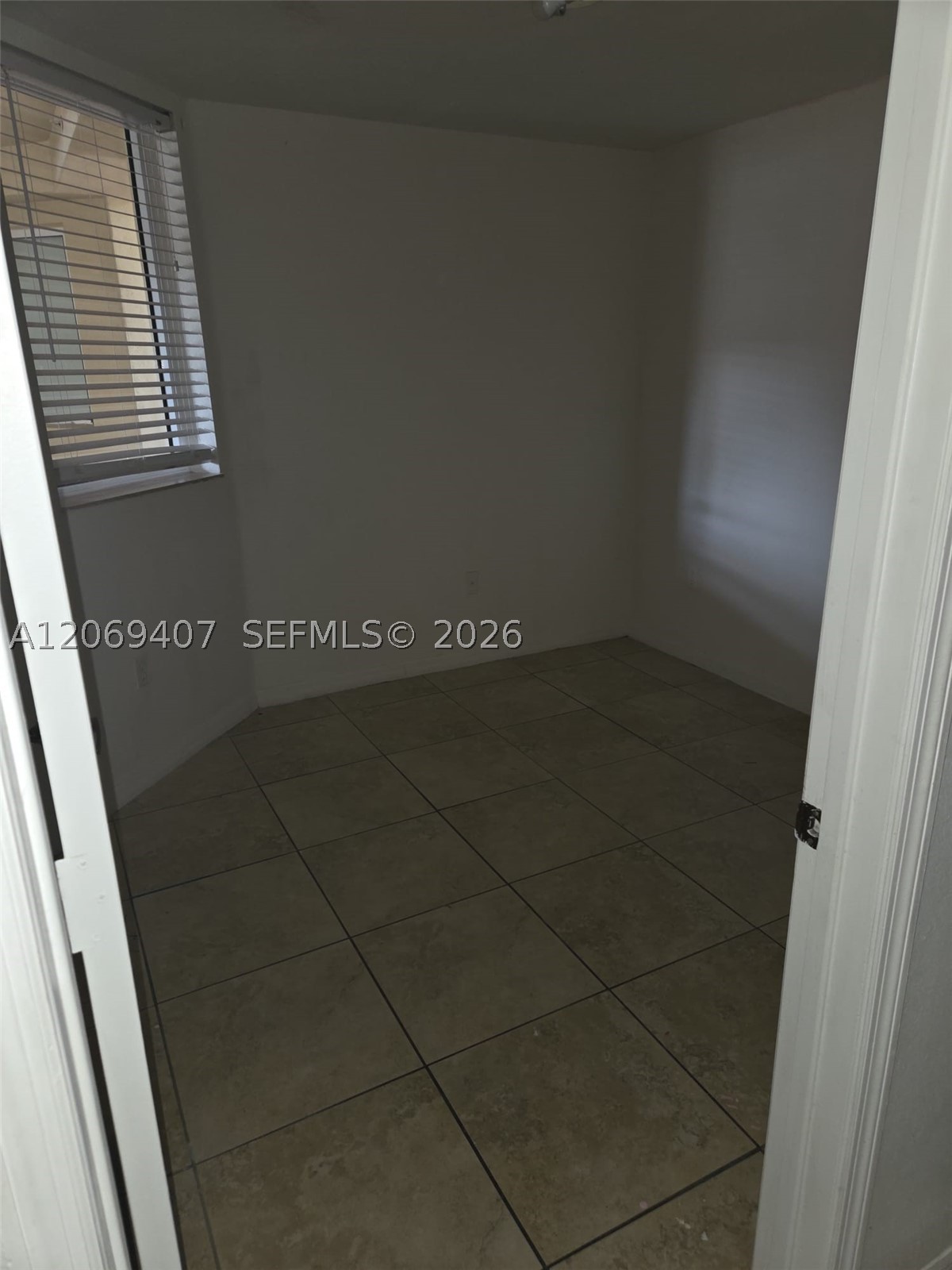 10855 Nw 88th Ter 103 Property Photo 23