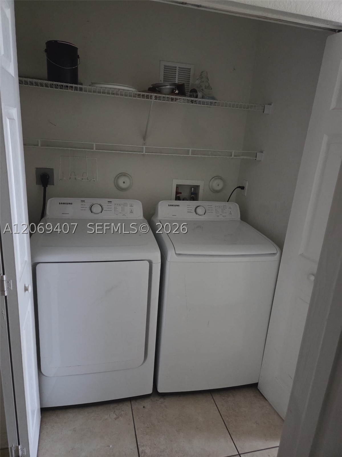 10855 Nw 88th Ter 103 Property Photo 24