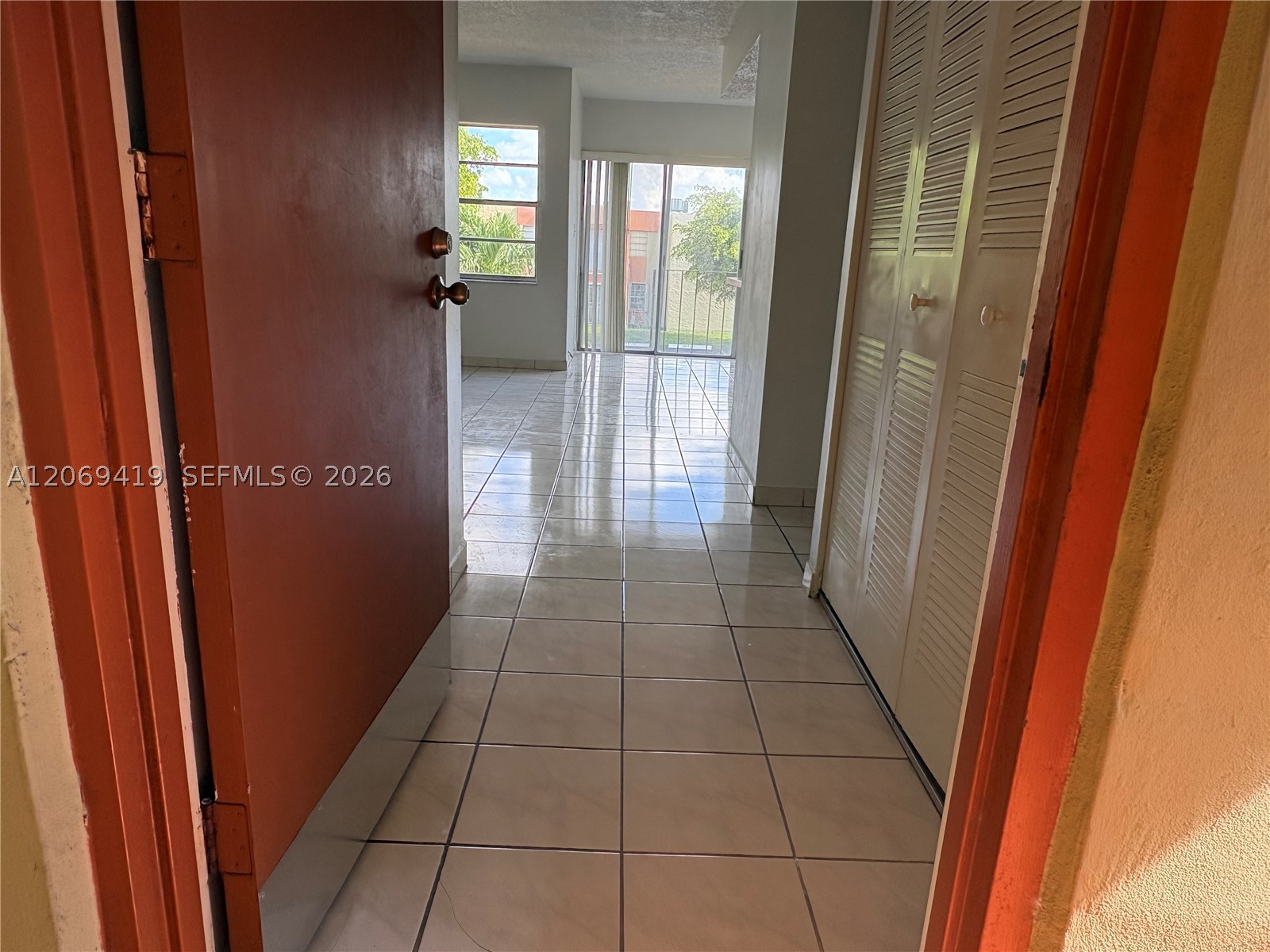 9331 Sw 4th St 202b Property Photo 1