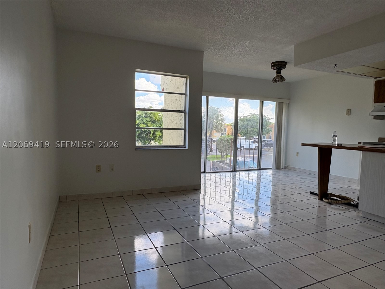 9331 Sw 4th St 202b Property Photo 4