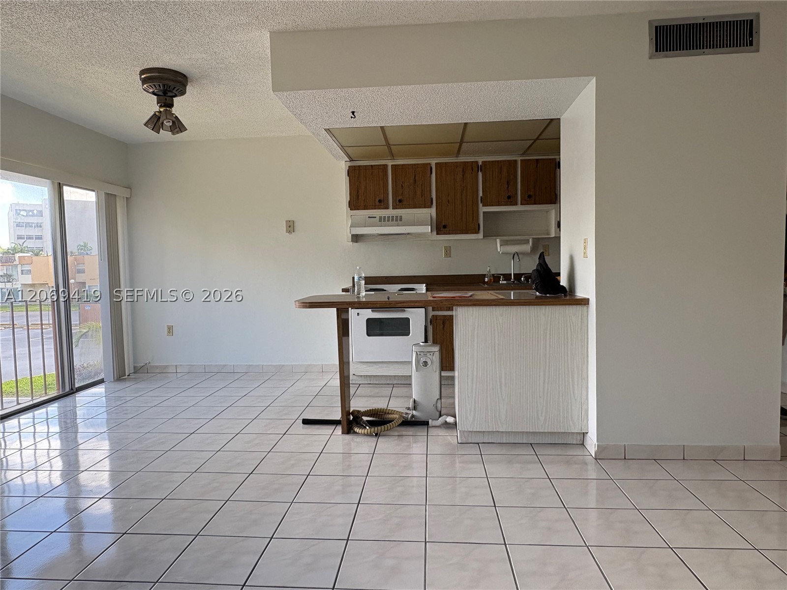 9331 Sw 4th St 202b Property Photo 5