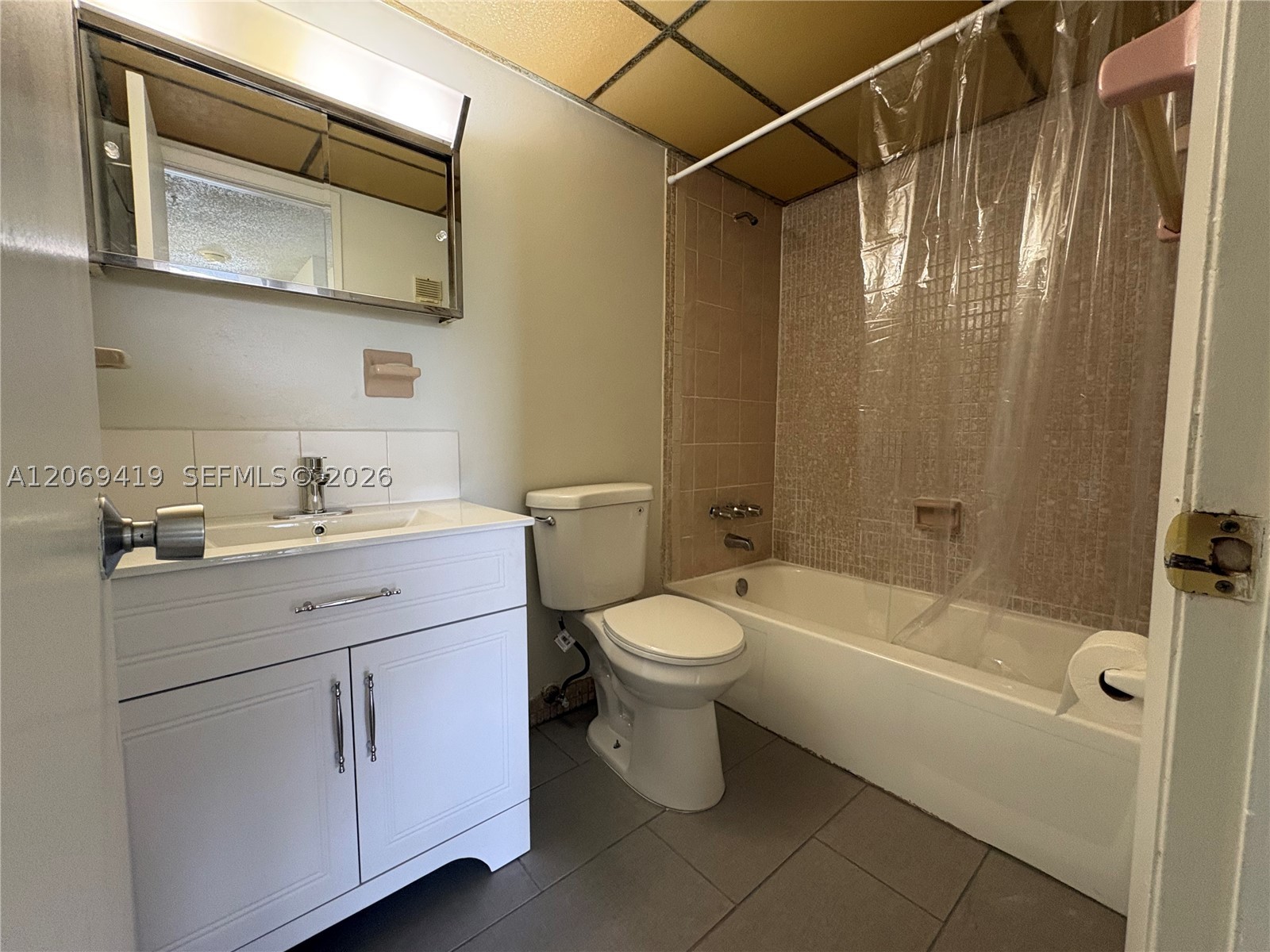 9331 Sw 4th St 202b Property Photo 8