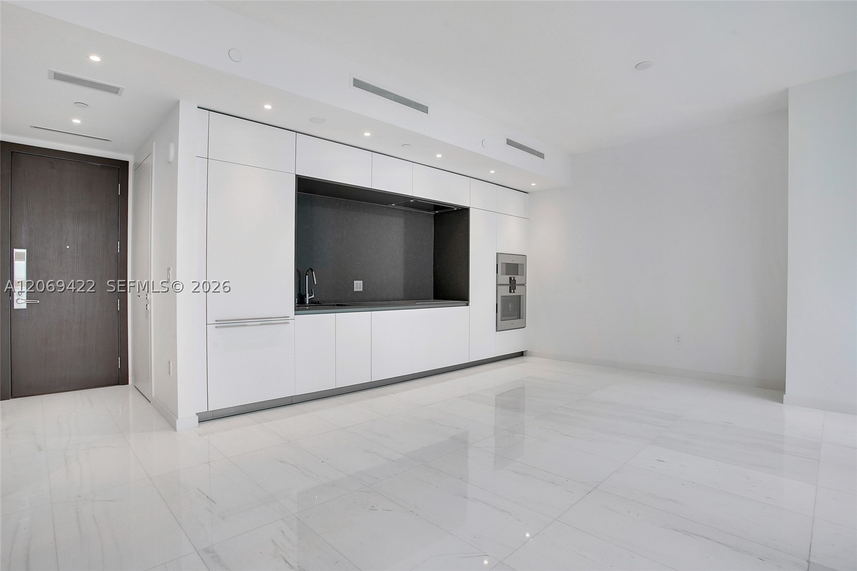 300 Biscayne Boulevard Way 3108 Property Photo 7