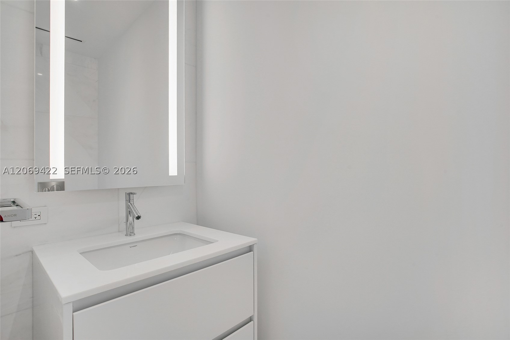 300 Biscayne Boulevard Way 3108 Property Photo 9