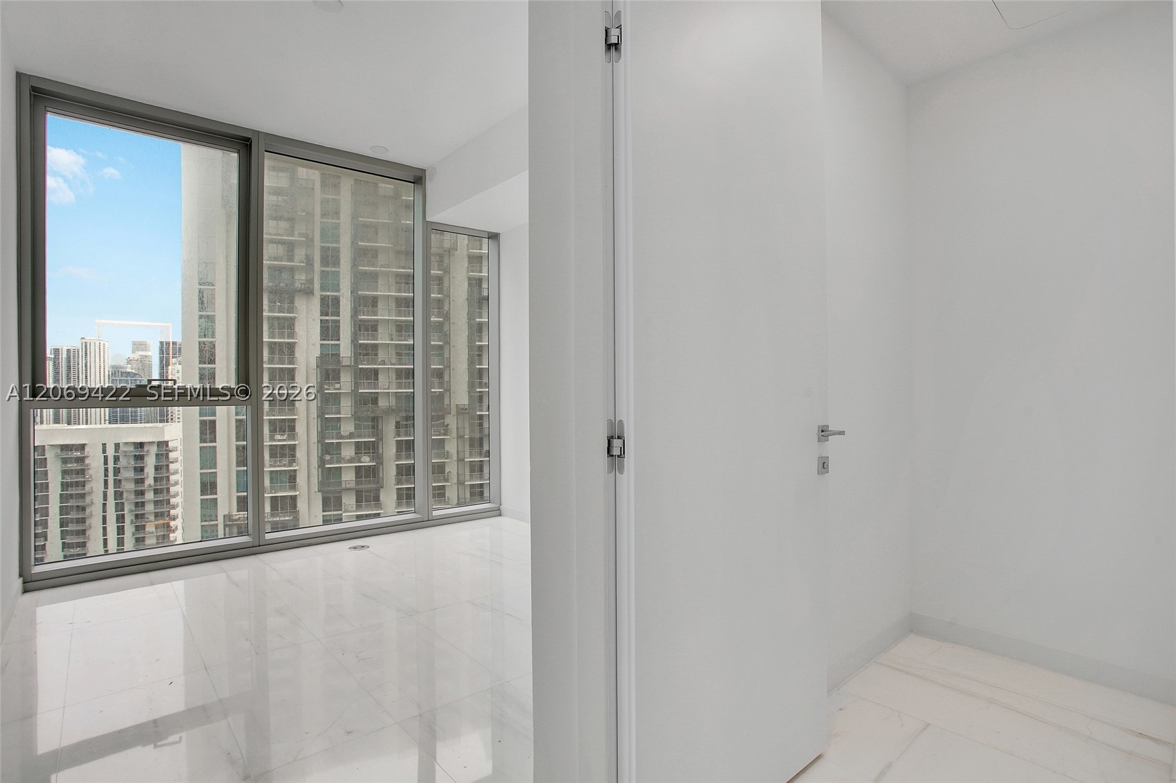 300 Biscayne Boulevard Way 3108 Property Photo 10