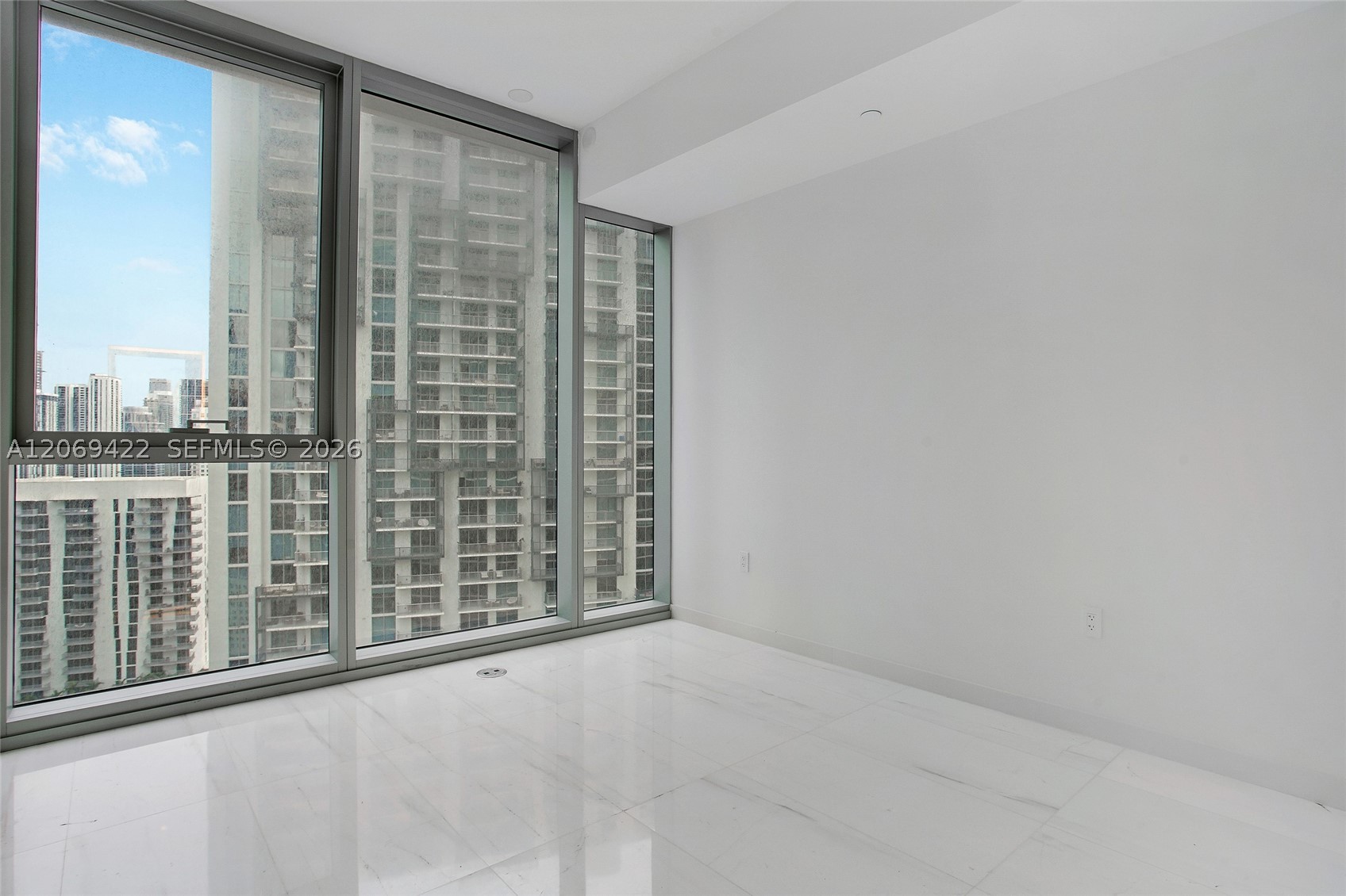 300 Biscayne Boulevard Way 3108 Property Photo 11
