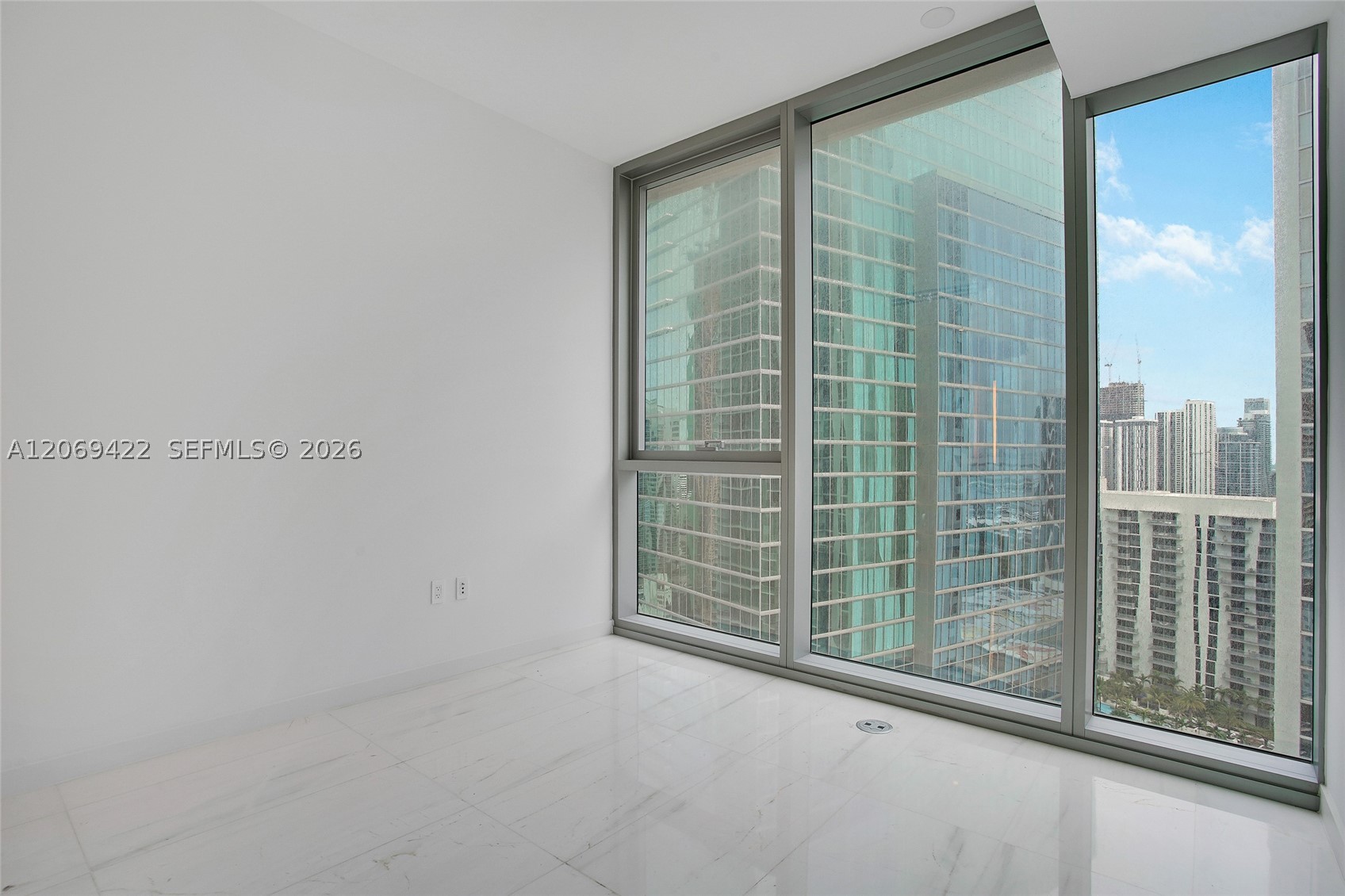 300 Biscayne Boulevard Way 3108 Property Photo 12