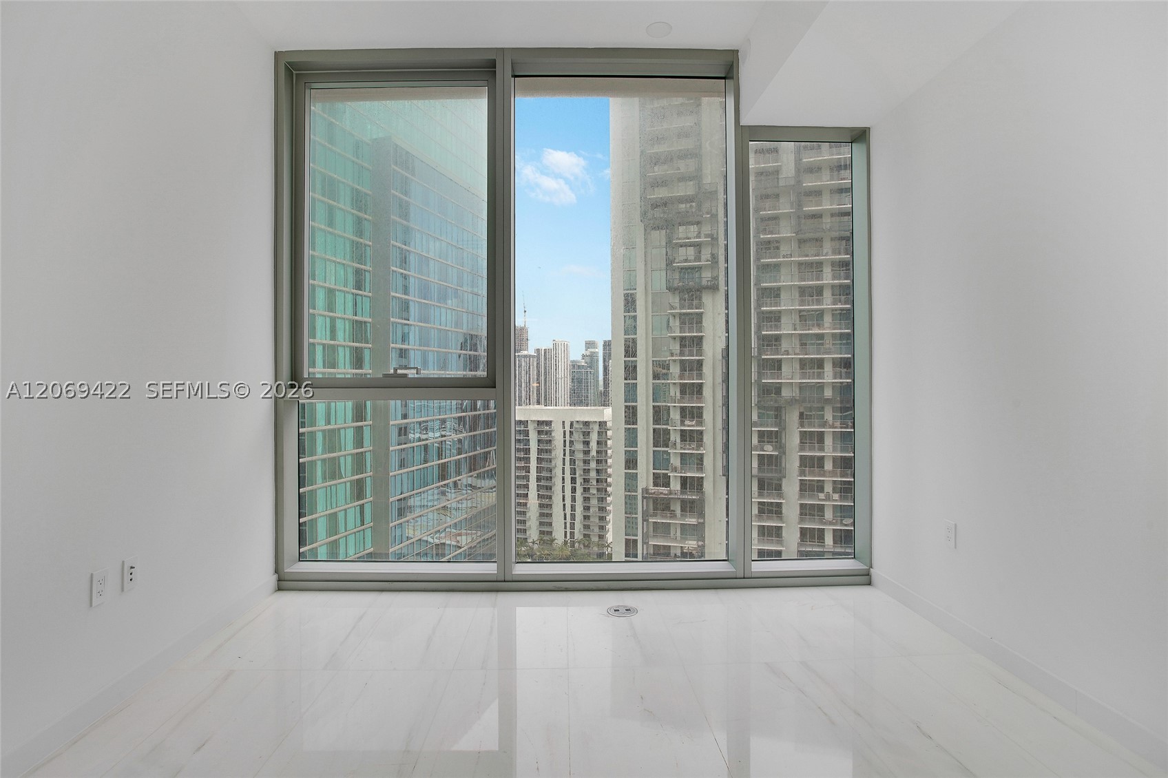 300 Biscayne Boulevard Way 3108 Property Photo 13