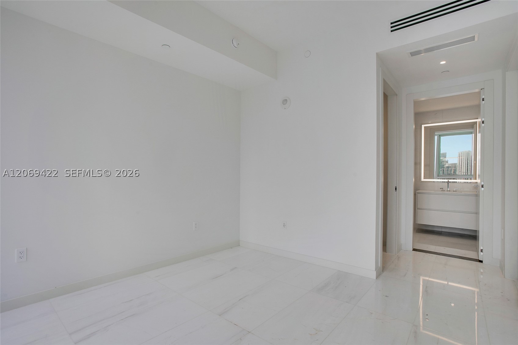300 Biscayne Boulevard Way 3108 Property Photo 14