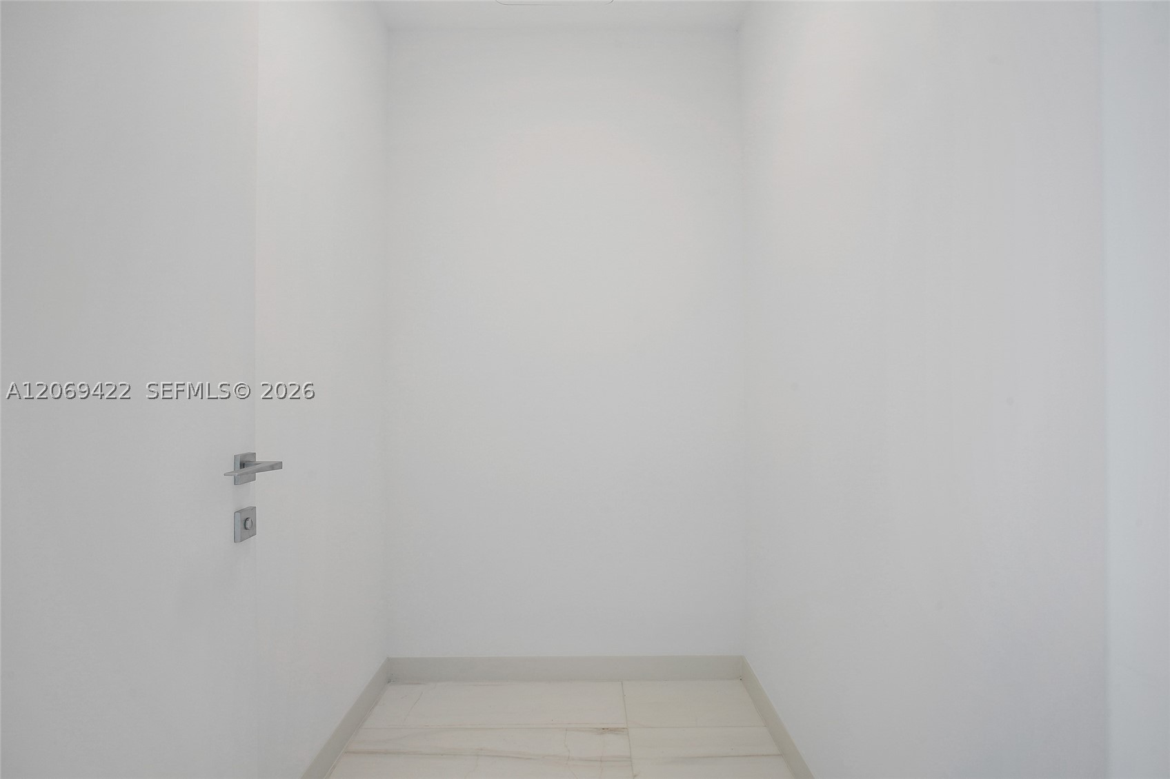 300 Biscayne Boulevard Way 3108 Property Photo 15