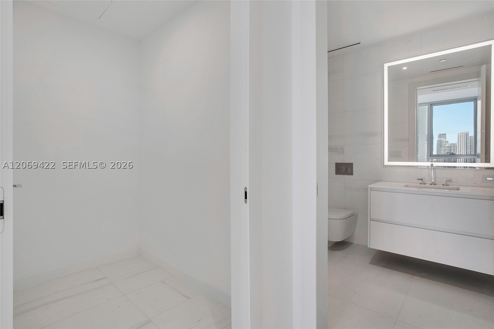 300 Biscayne Boulevard Way 3108 Property Photo 16