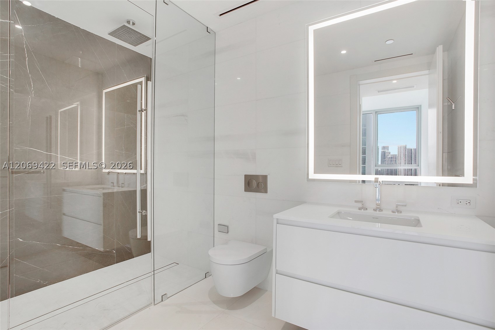 300 Biscayne Boulevard Way 3108 Property Photo 17