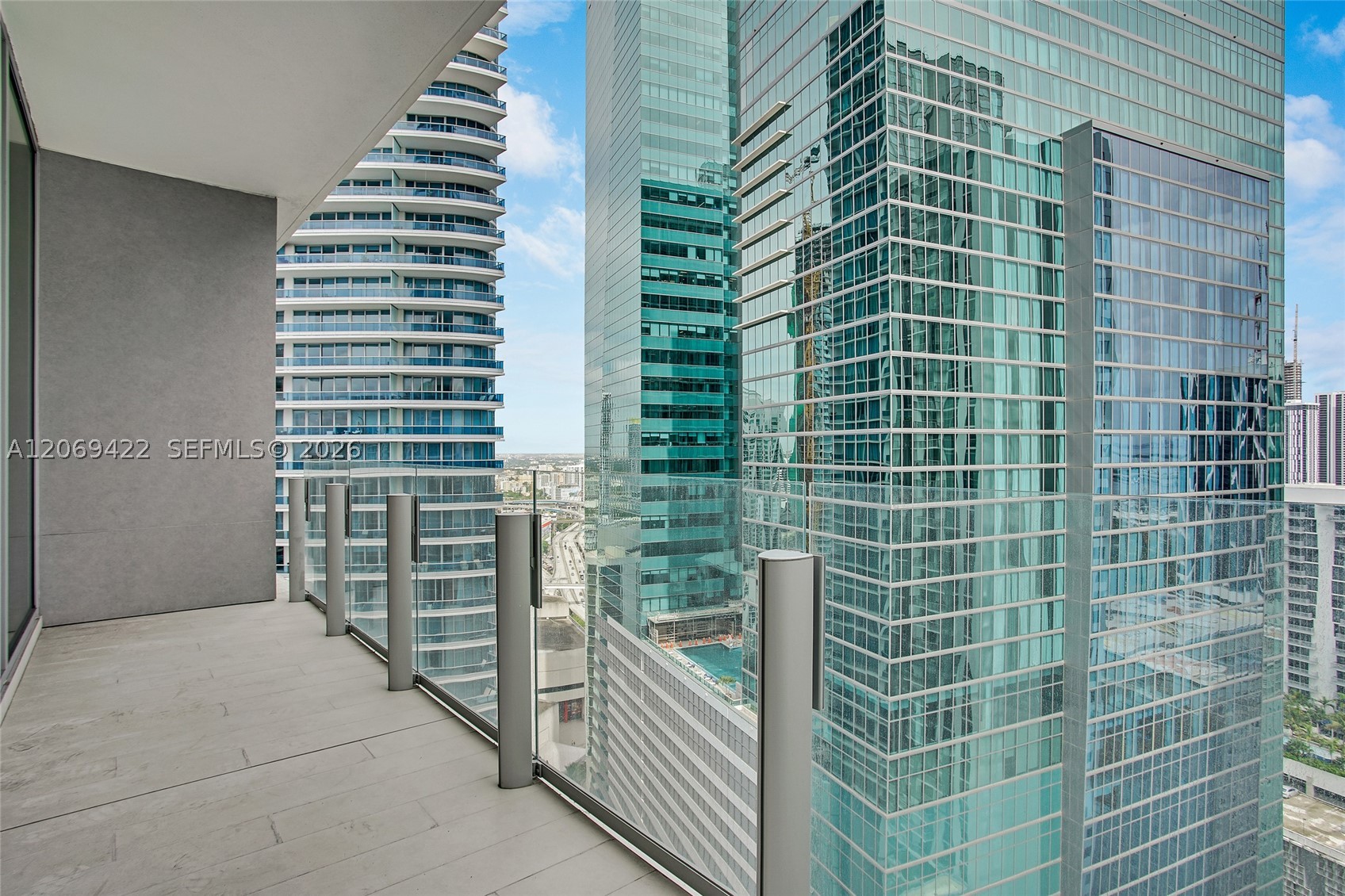 300 Biscayne Boulevard Way 3108 Property Photo 18