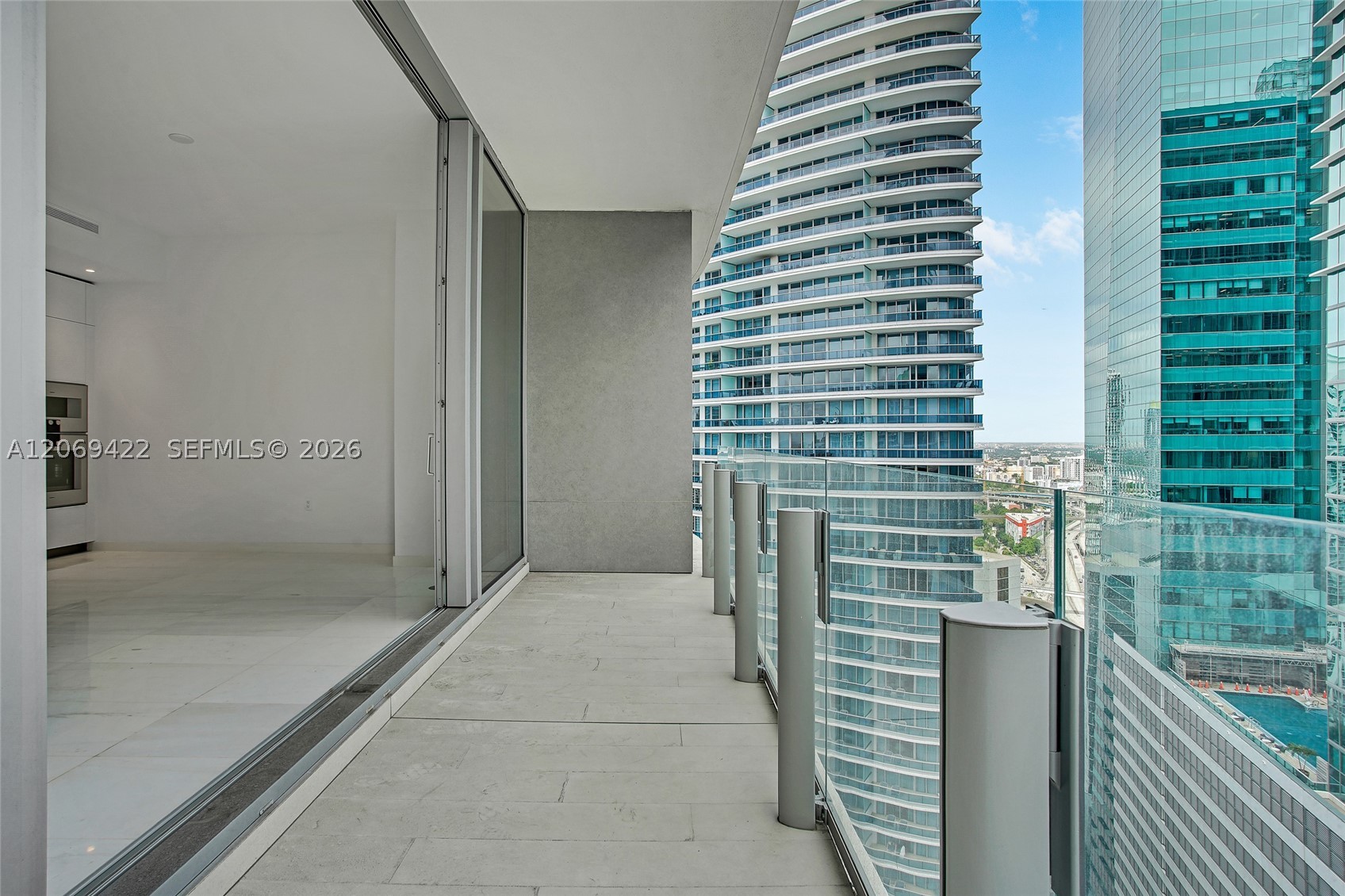 300 Biscayne Boulevard Way 3108 Property Photo 19