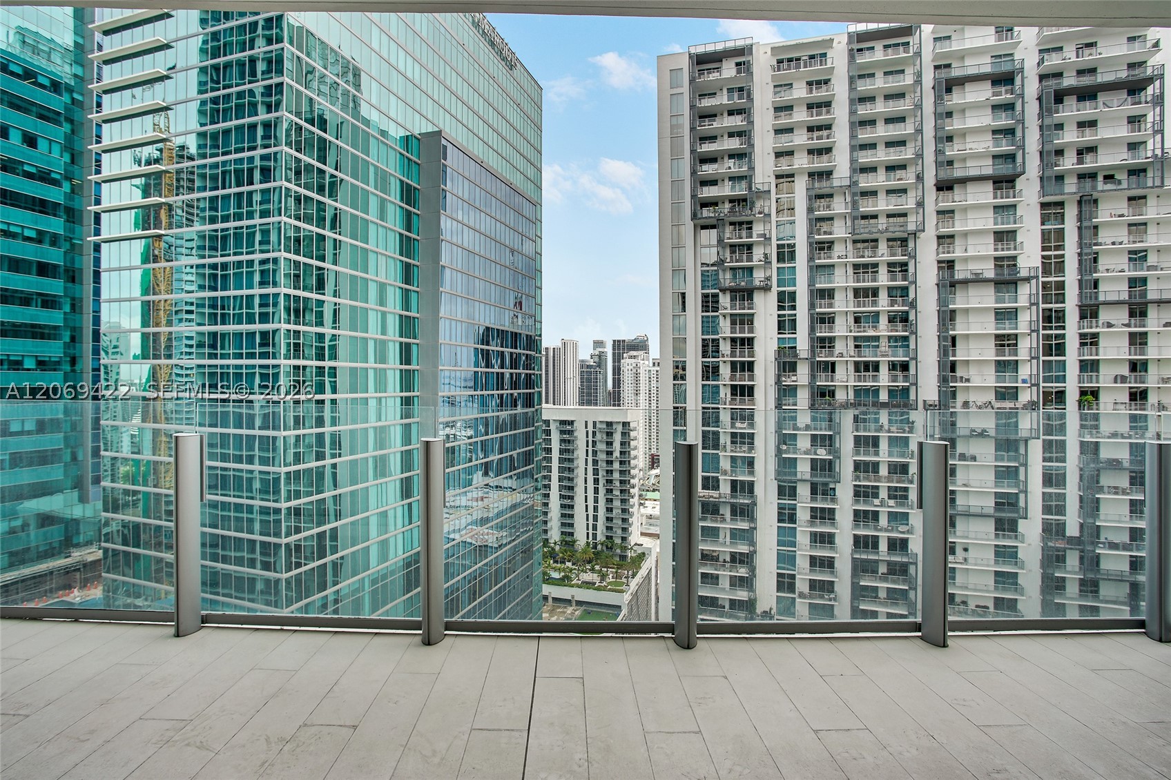 300 Biscayne Boulevard Way 3108 Property Photo 20