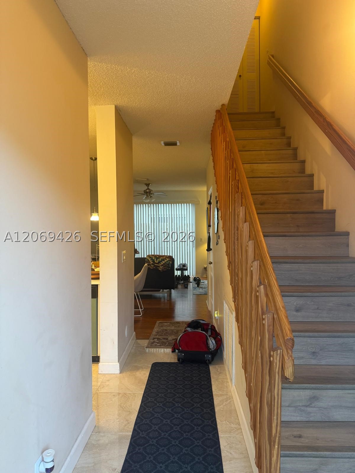 820 Ne 212th Ter 4 Property Photo 1