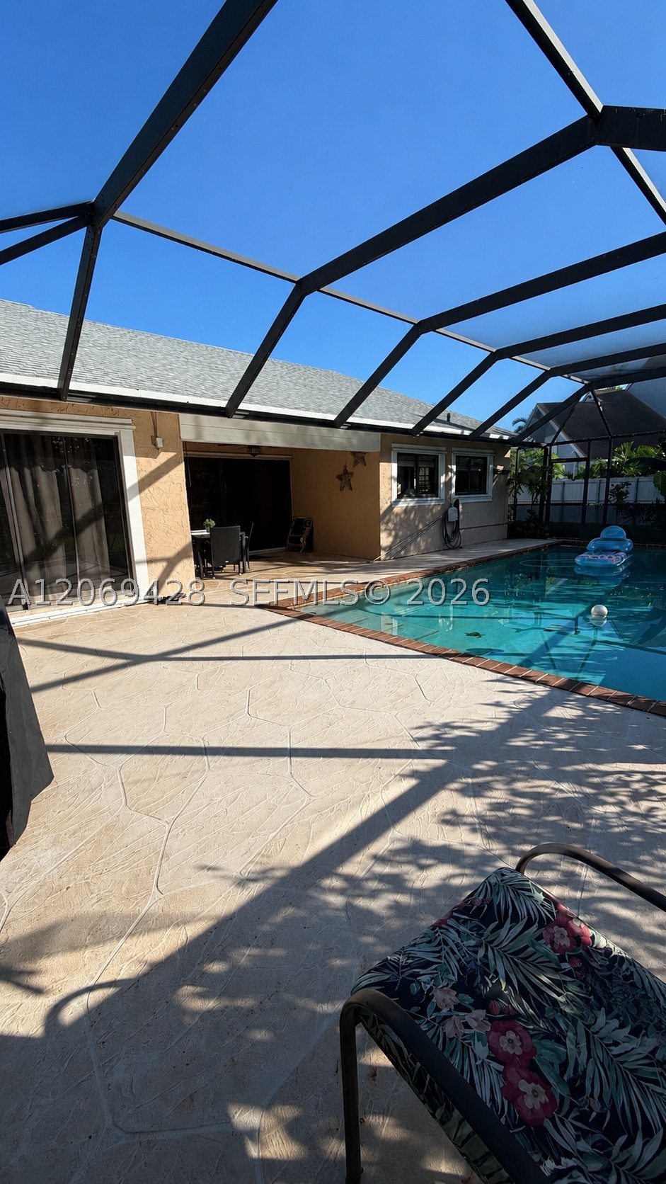 1676 S Goldeneye Ln Property Photo 6