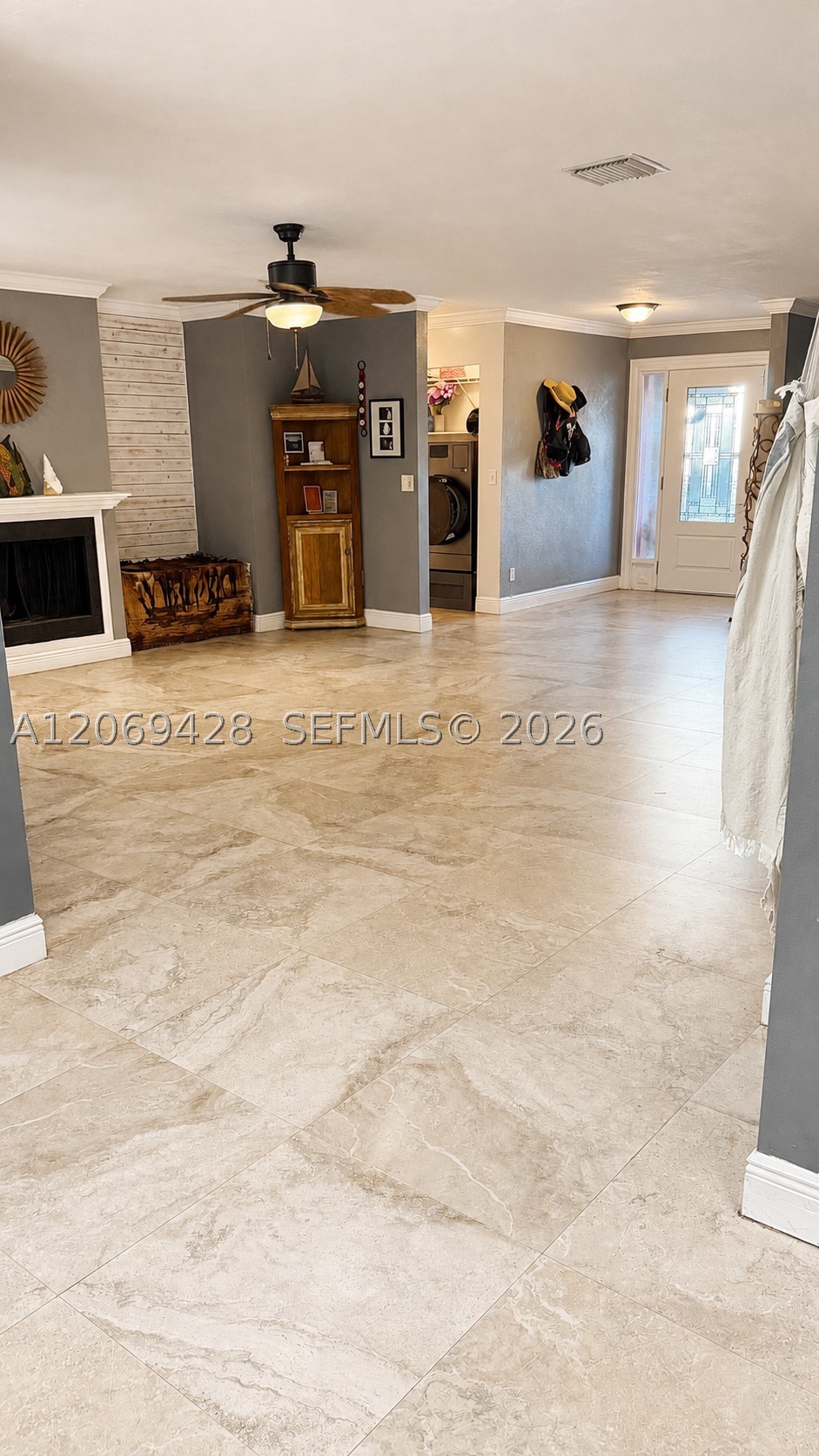 1676 S Goldeneye Ln Property Photo 11
