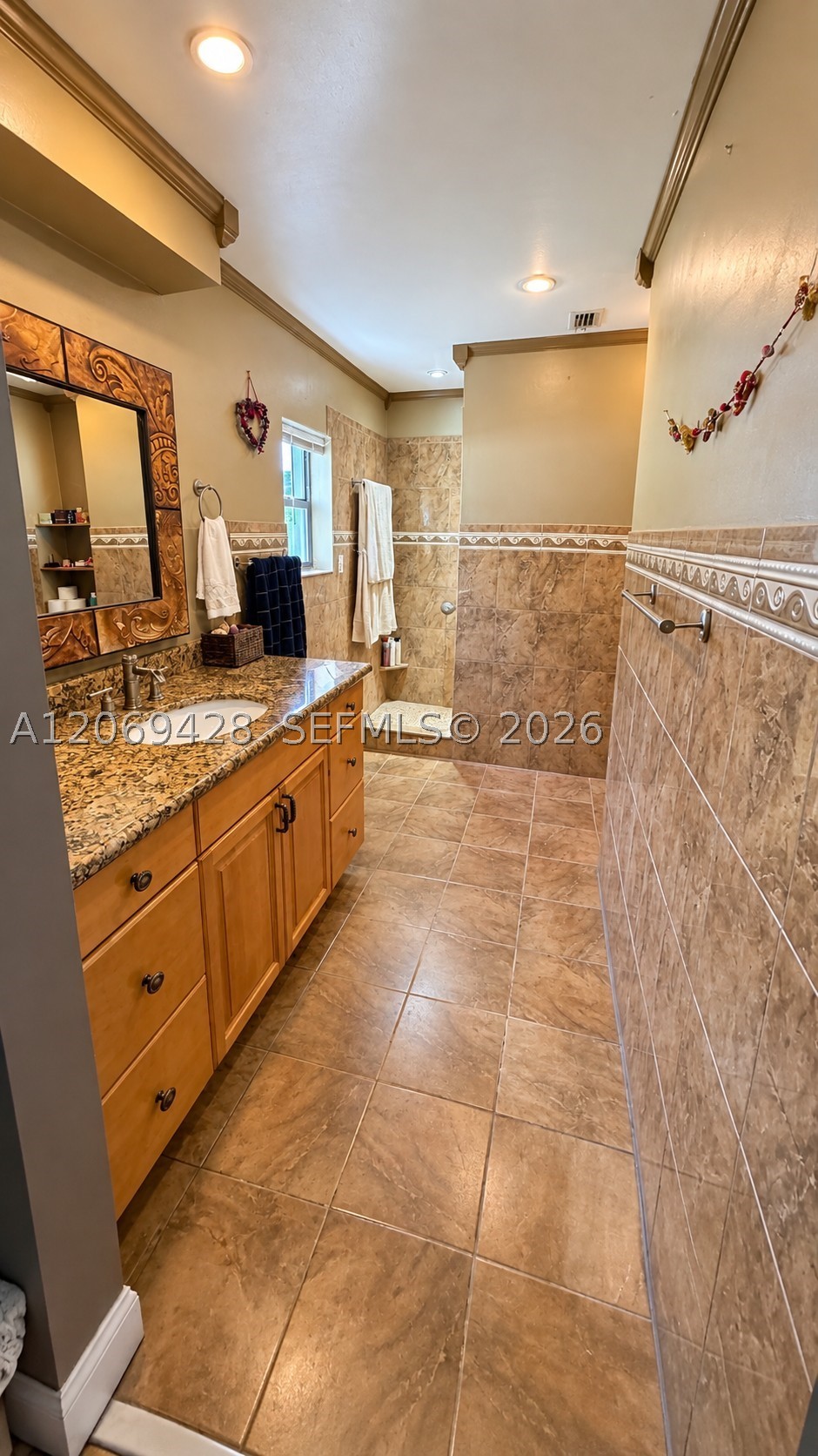 1676 S Goldeneye Ln Property Photo 13