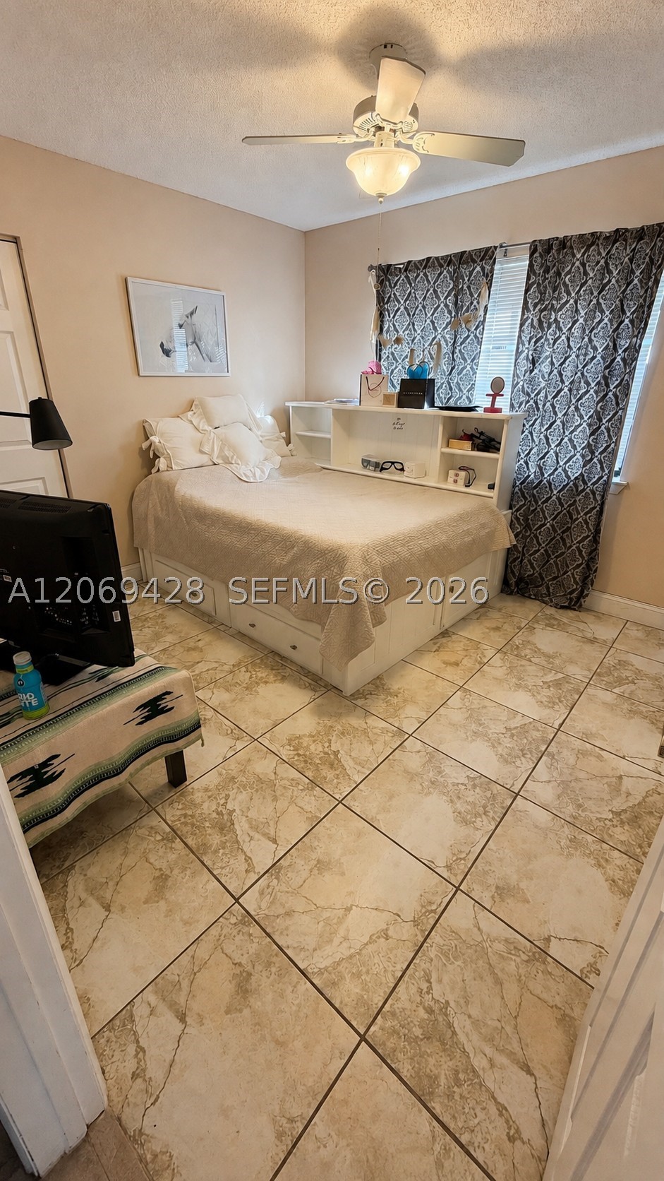 1676 S Goldeneye Ln Property Photo 14