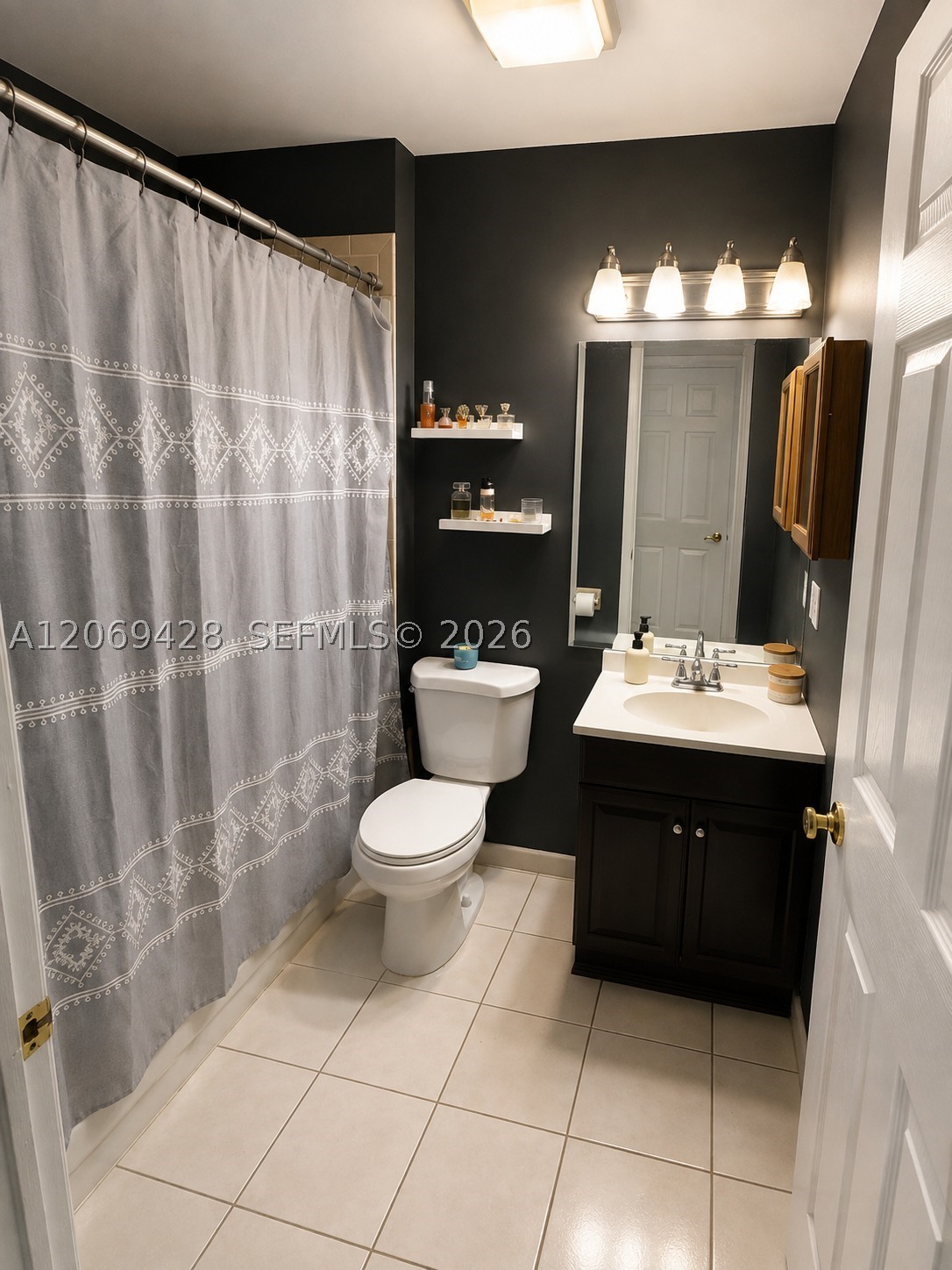 1676 S Goldeneye Ln Property Photo 15