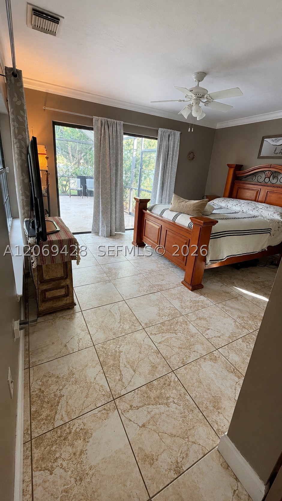 1676 S Goldeneye Ln Property Photo 15