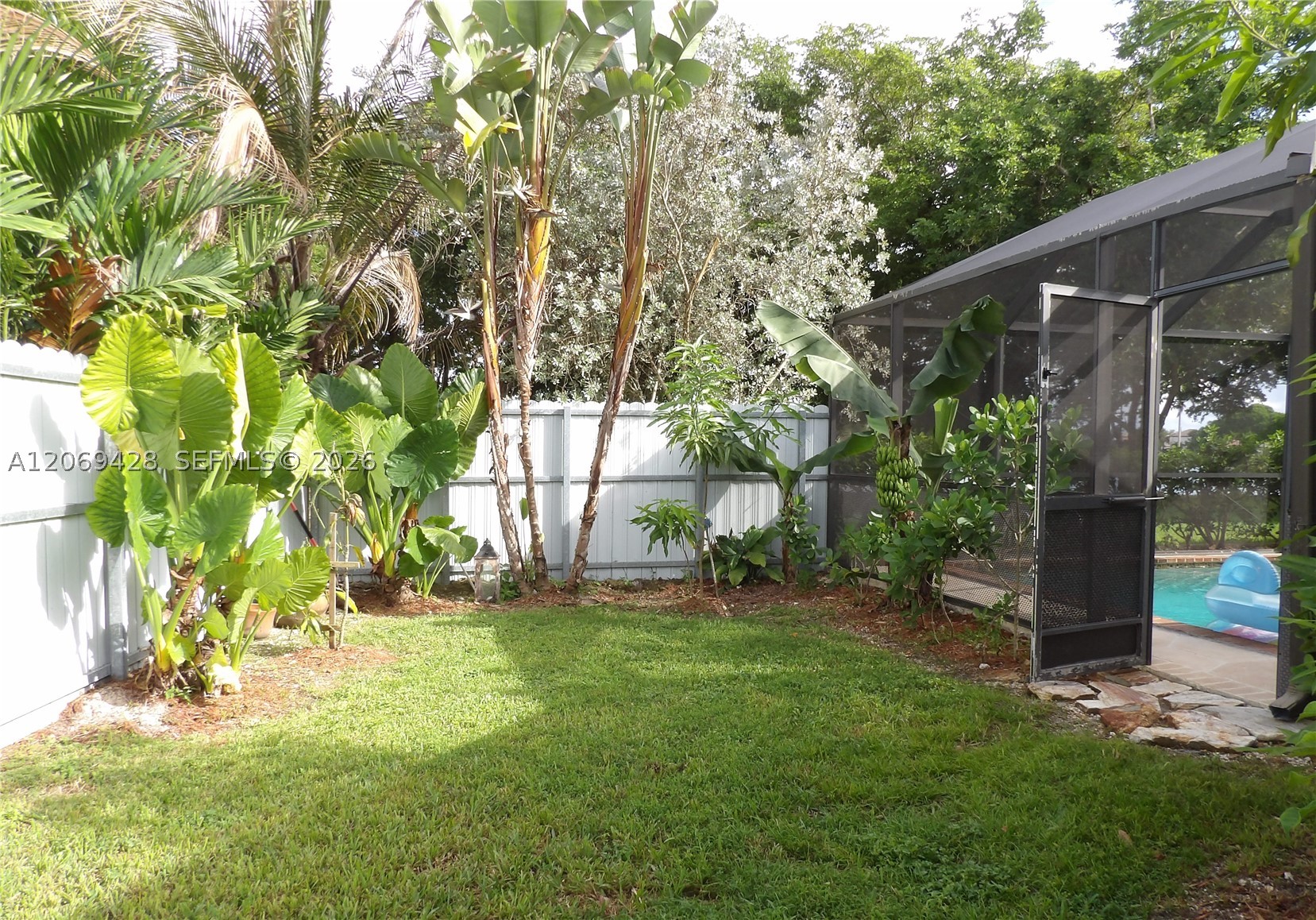 1676 S Goldeneye Ln Property Photo 20