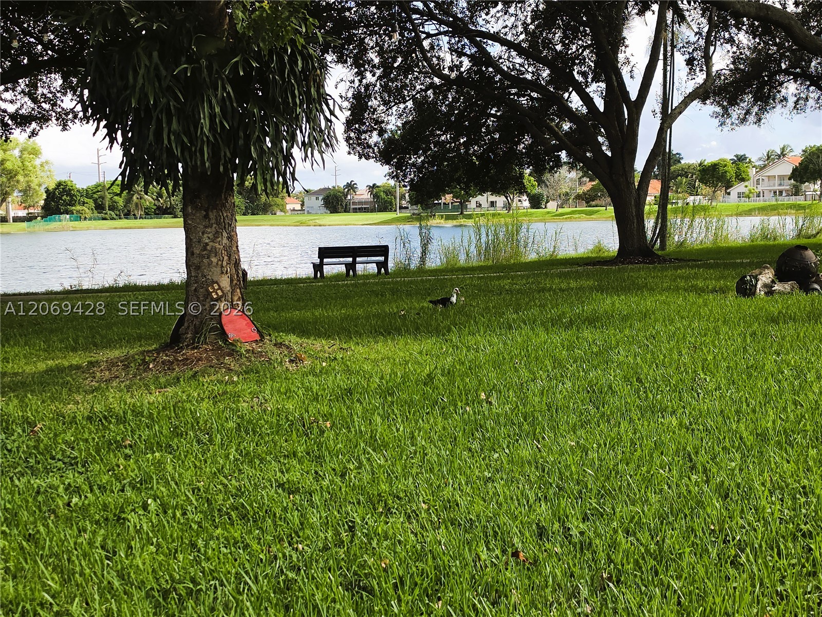 1676 S Goldeneye Ln Property Photo 21